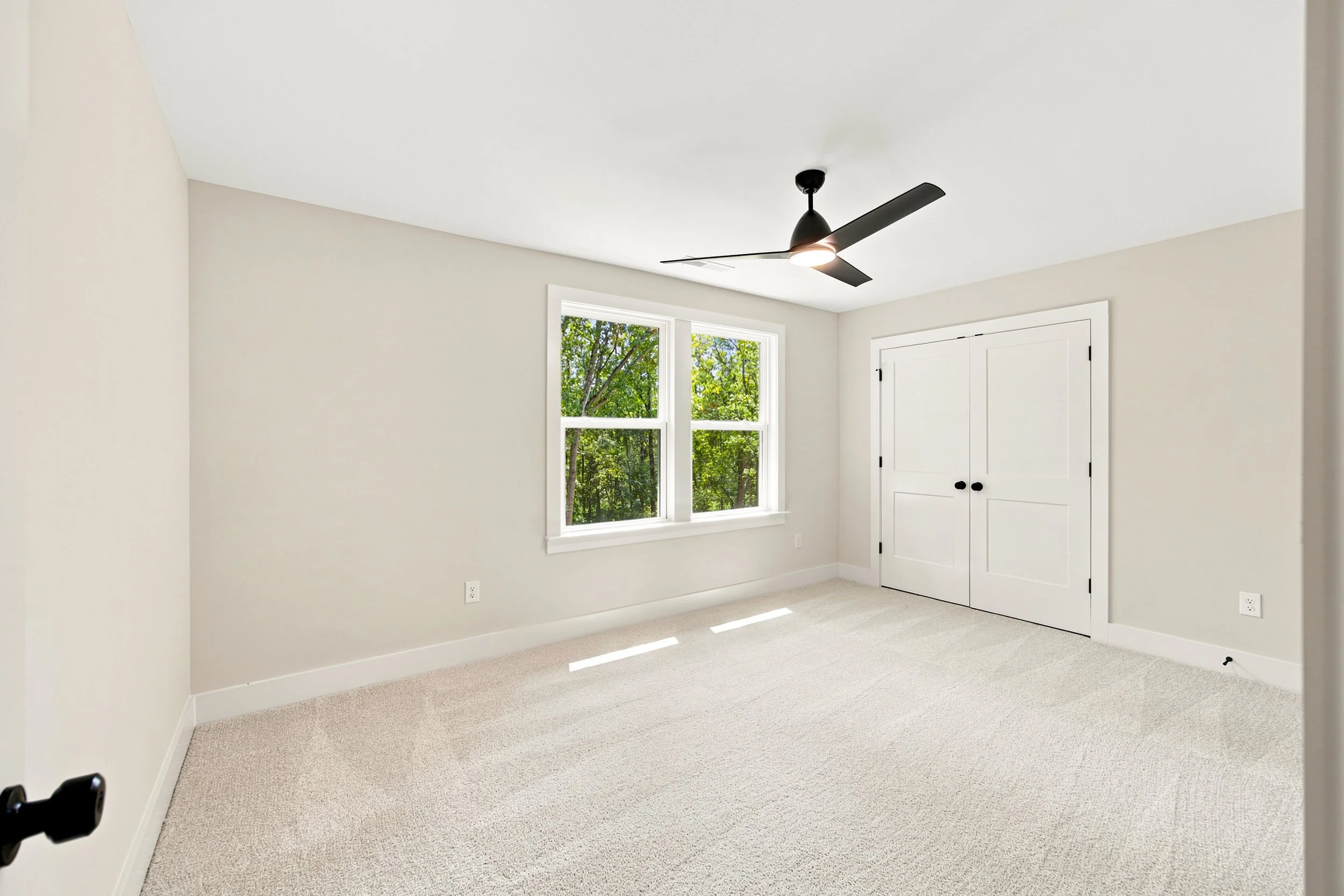 26-print-402 North St HDR 062-Edited.jpg