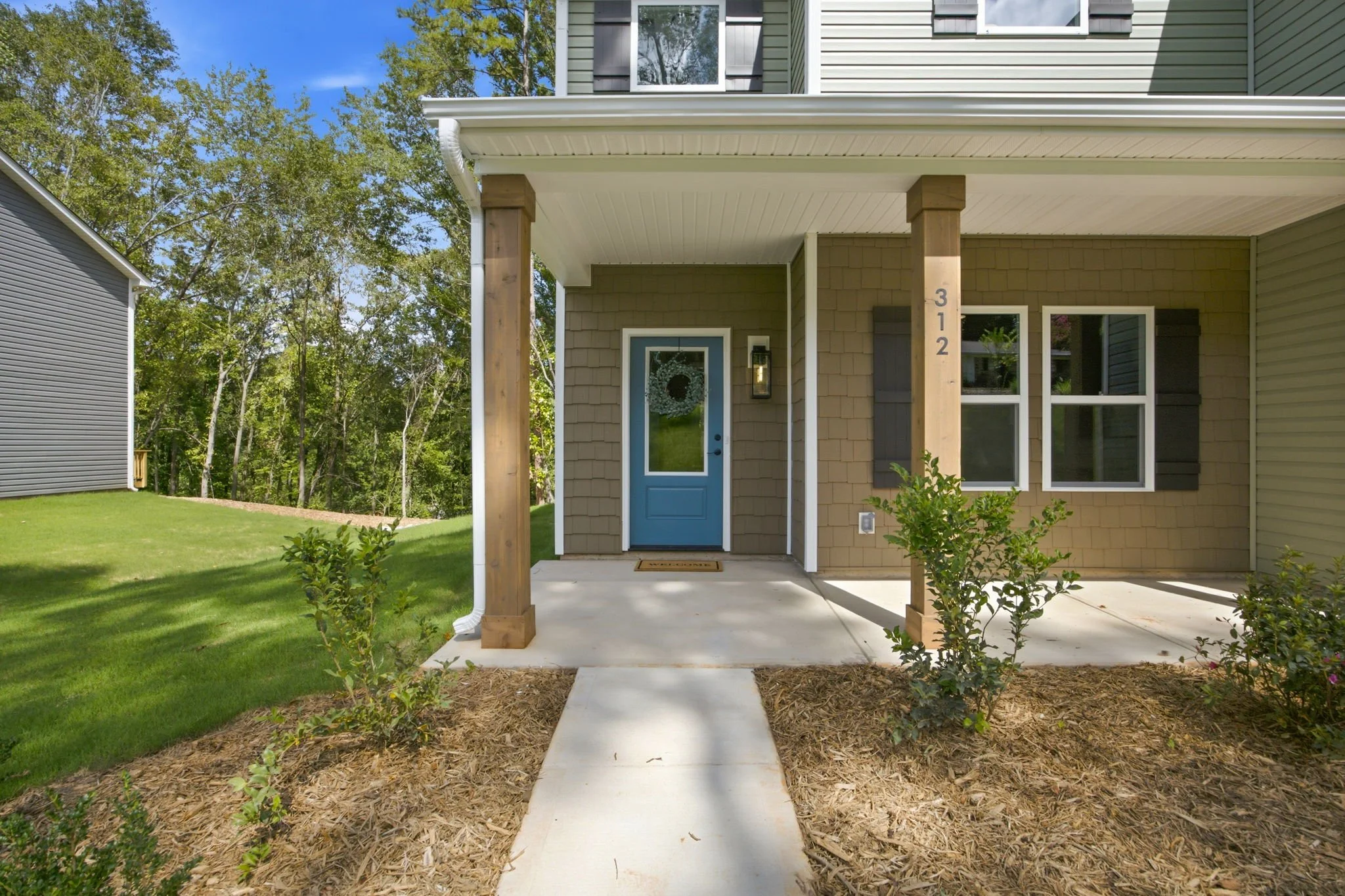 2-web-or-mls-312 North St EX 001-Edited.jpg