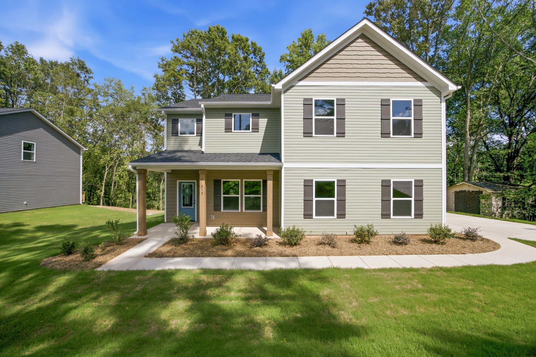 1-web-or-mls-312 North St EX 002-Edited.jpg