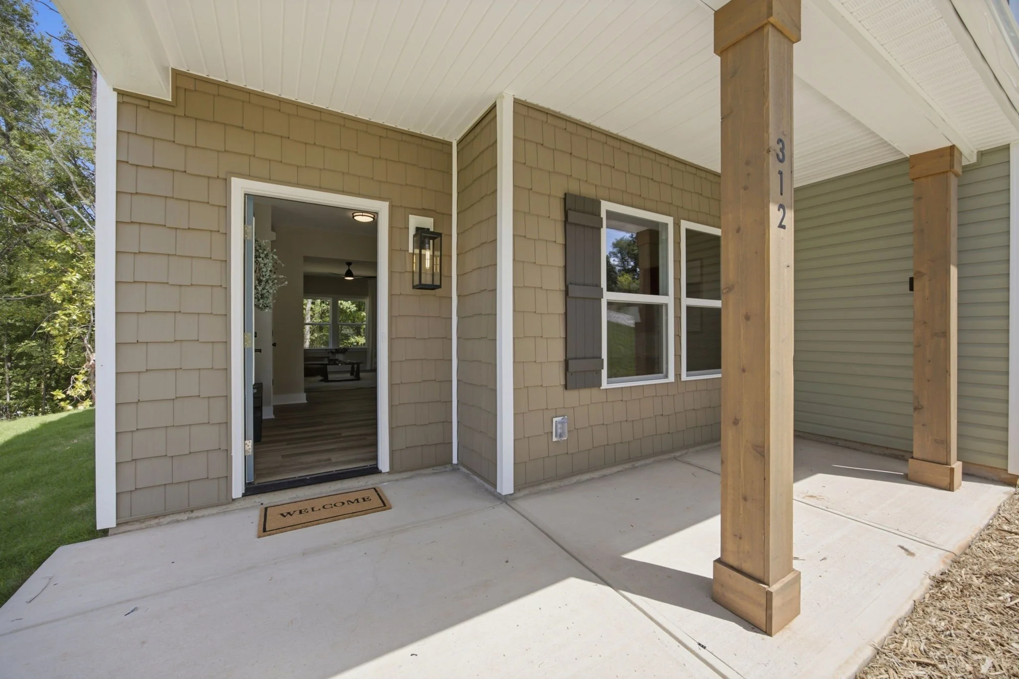 4-web-or-mls-312 North St HDR 002.jpg
