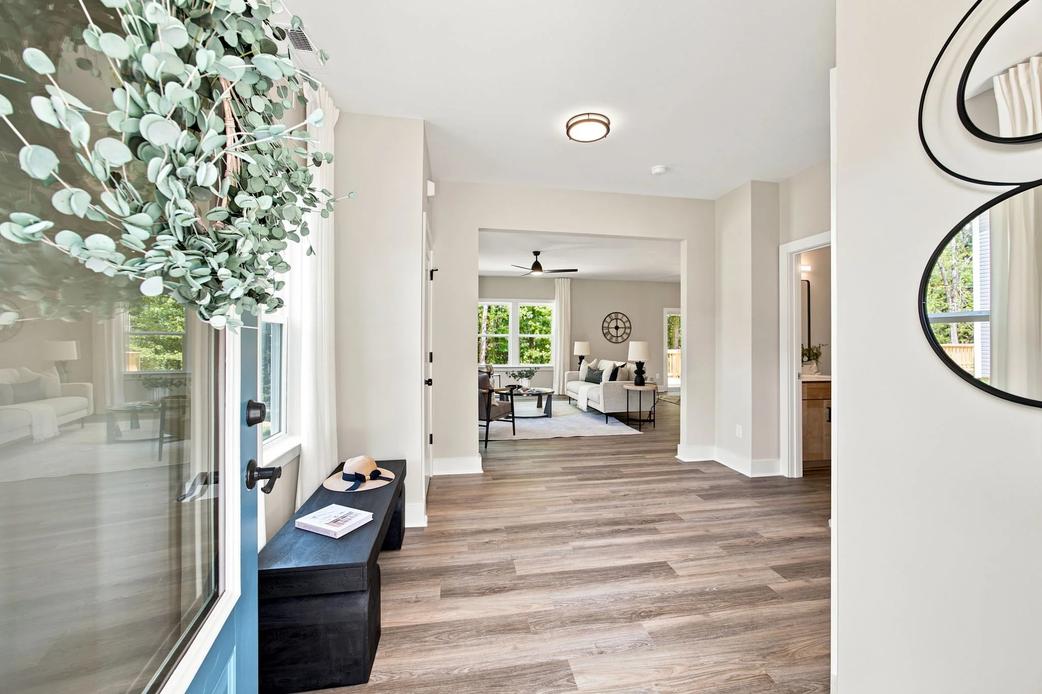 5-web-or-mls-312 North St HDR 005.jpg