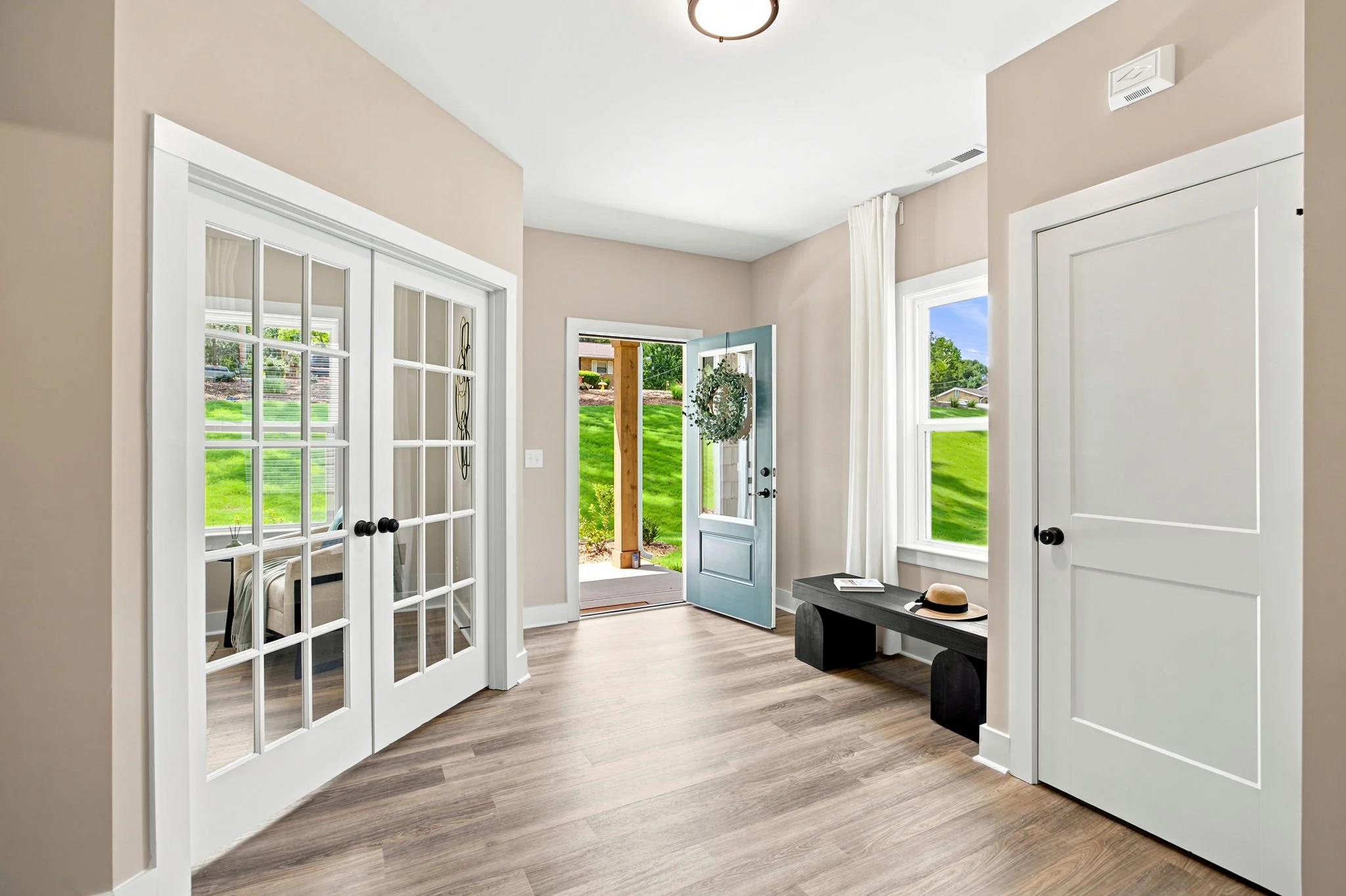 6-web-or-mls-312 North St HDR 008.jpg