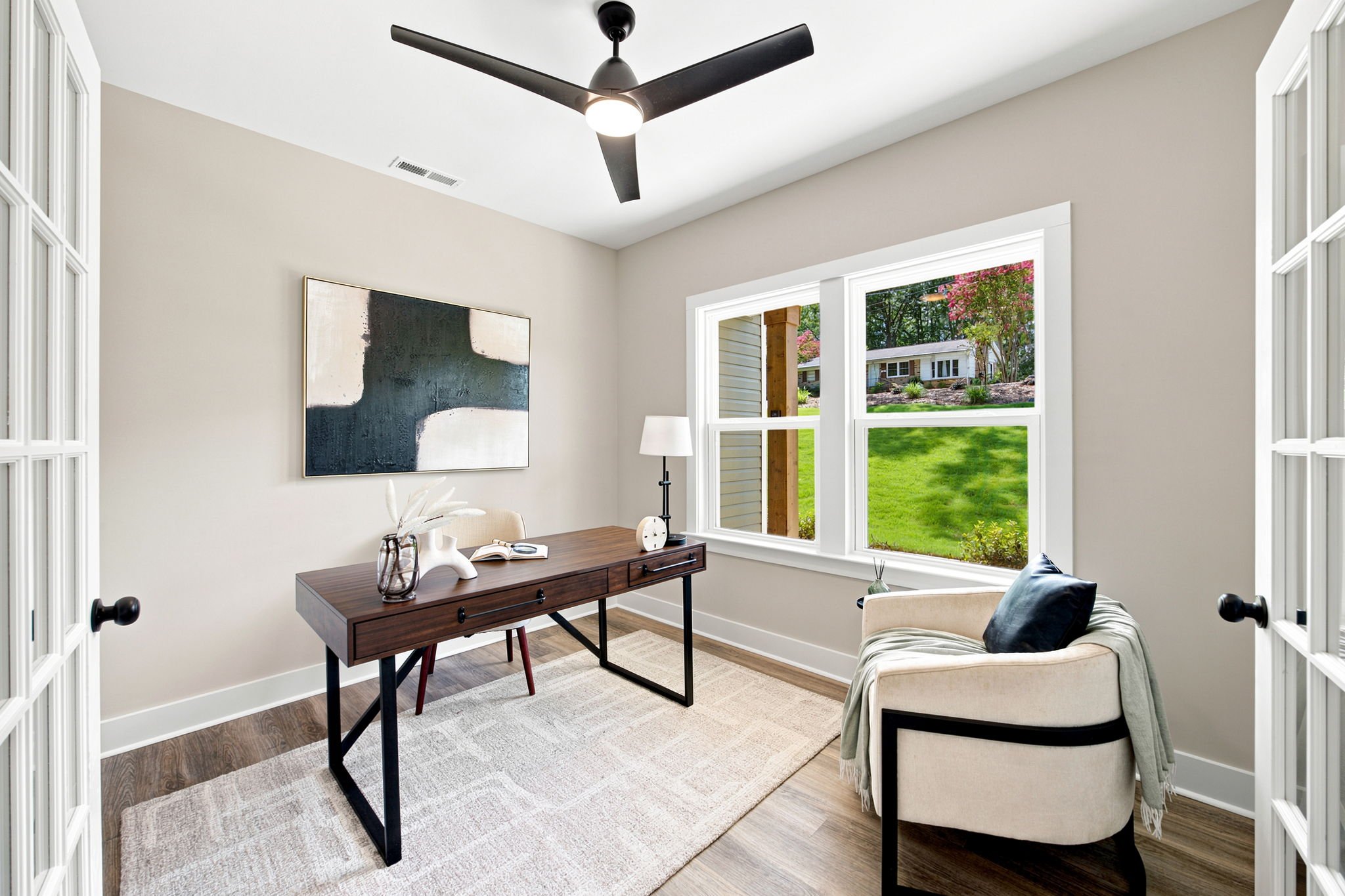 7-web-or-mls-312 North St HDR 011.jpg