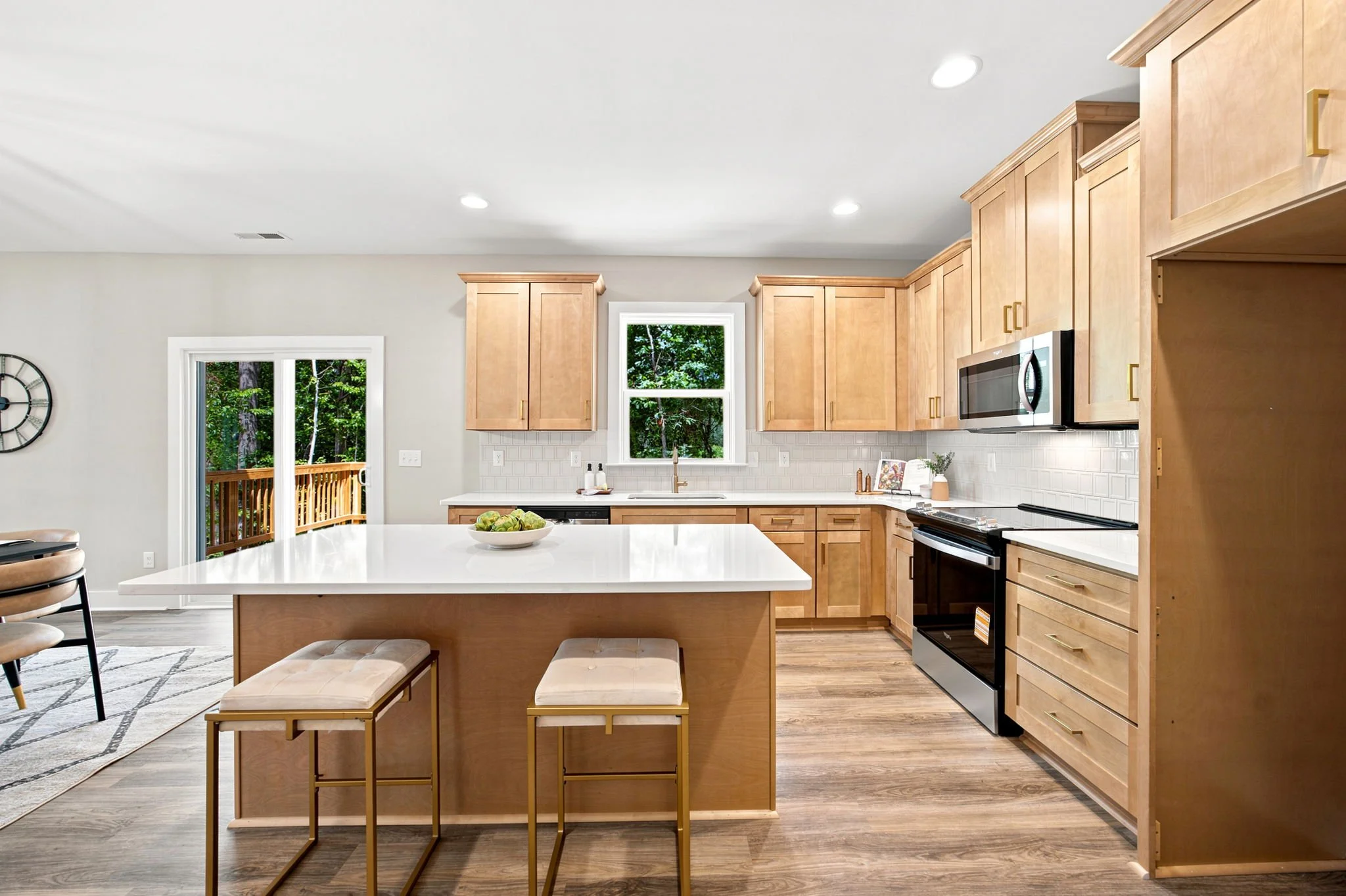 8-web-or-mls-312 North St HDR 038.jpg