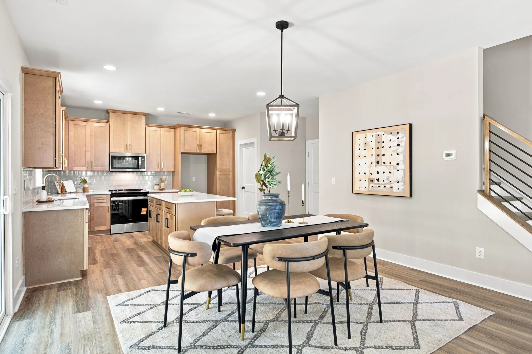 13-web-or-mls-312 North St HDR 026.jpg