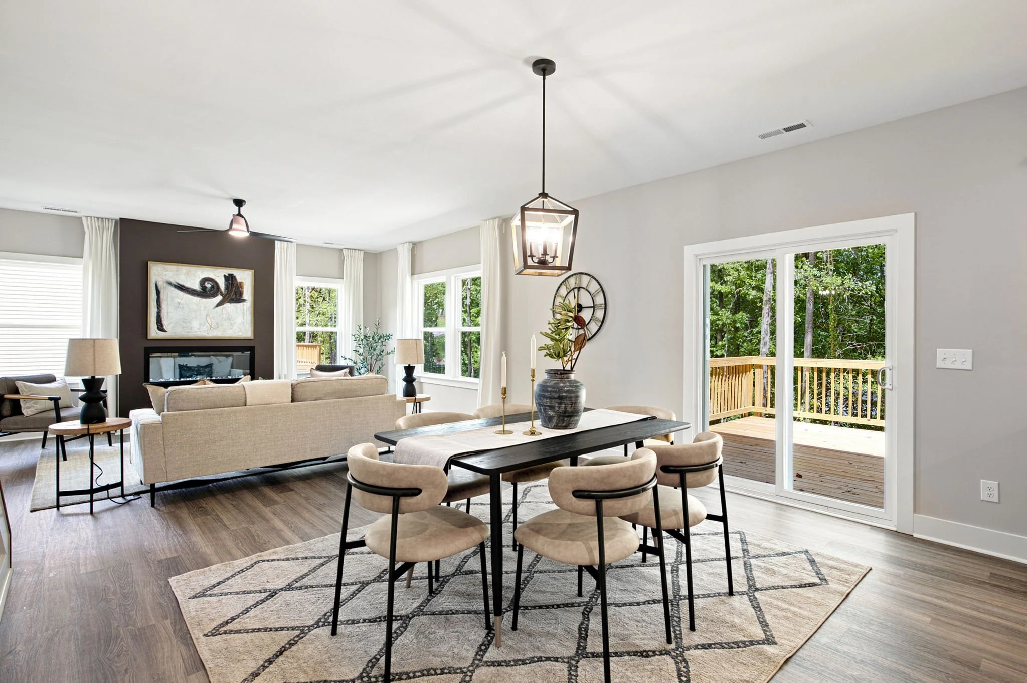 14-web-or-mls-312 North St HDR 029-Edited.jpg