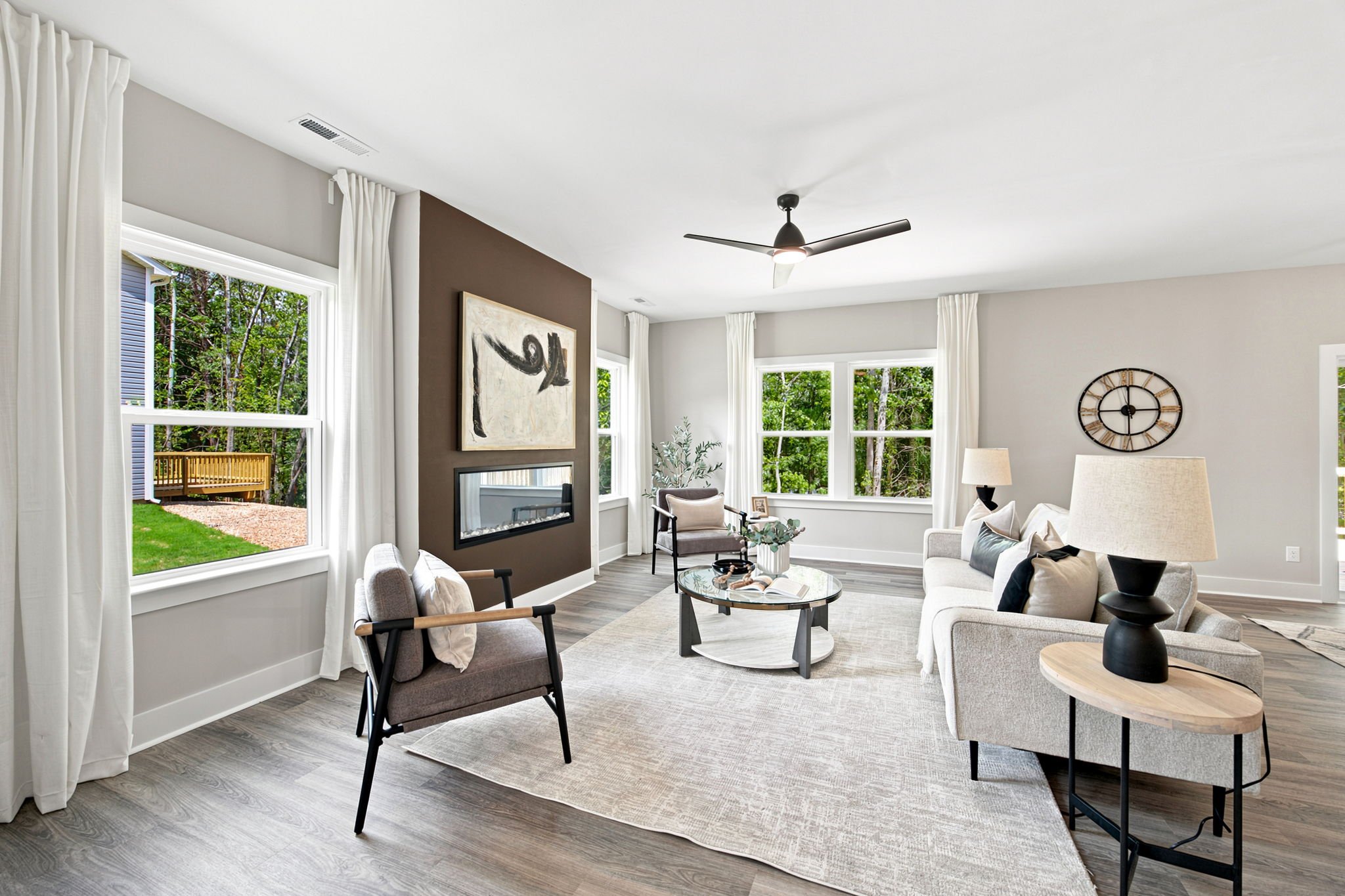 15-web-or-mls-312 North St HDR 017-Edited.jpg