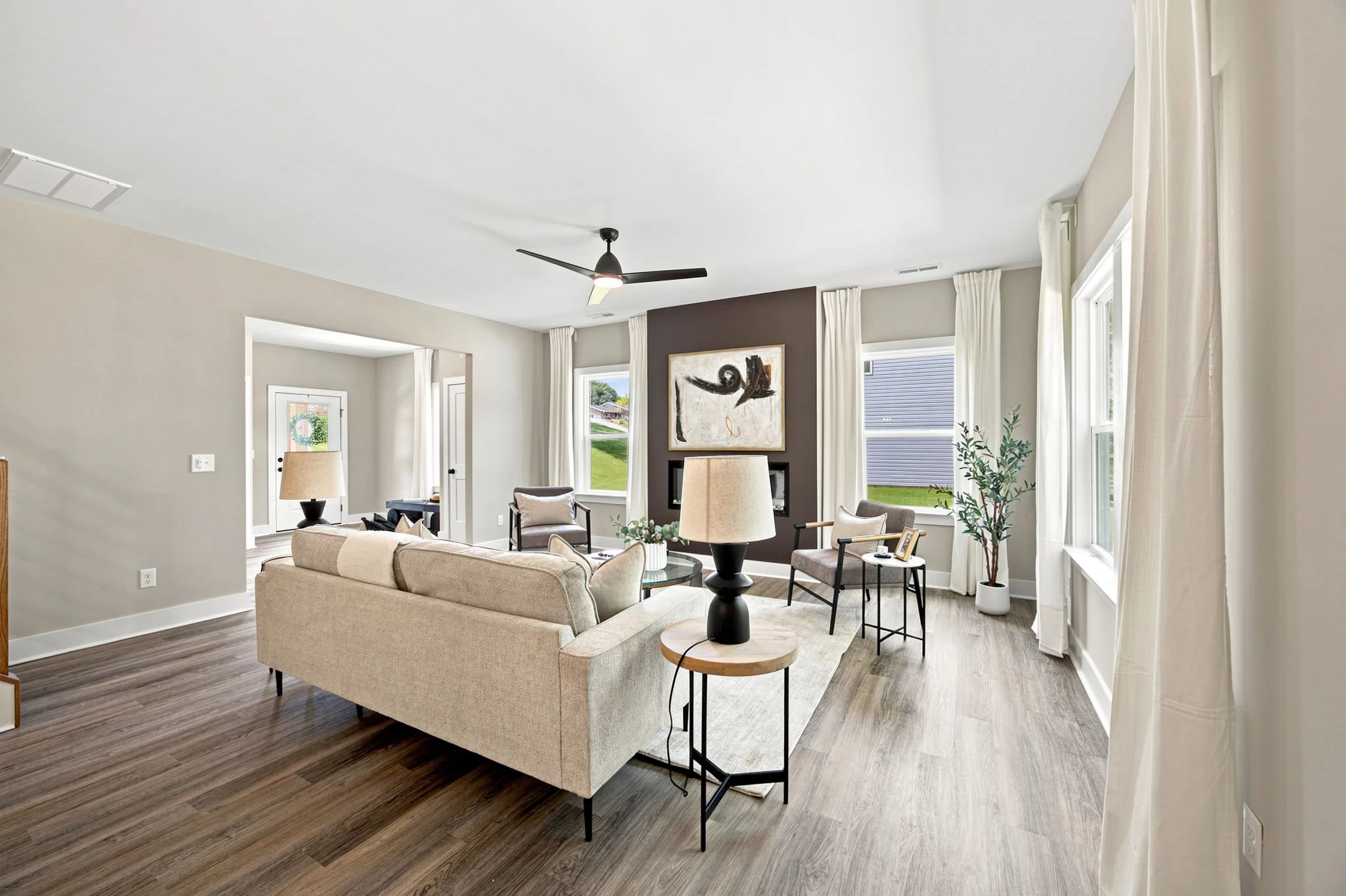 16-web-or-mls-312 North St HDR 020.jpg