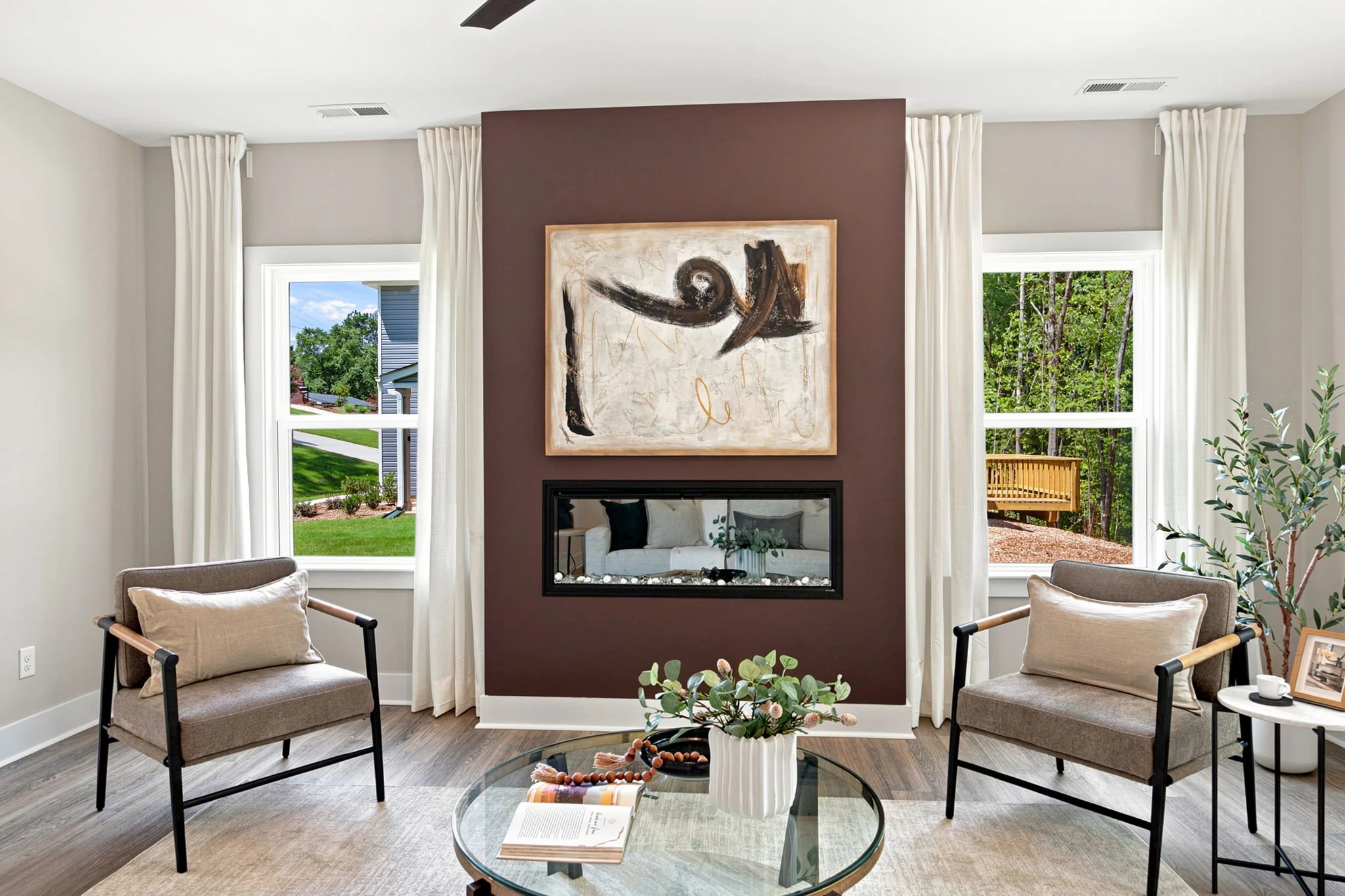 17-web-or-mls-312 North St HDR 023.jpg