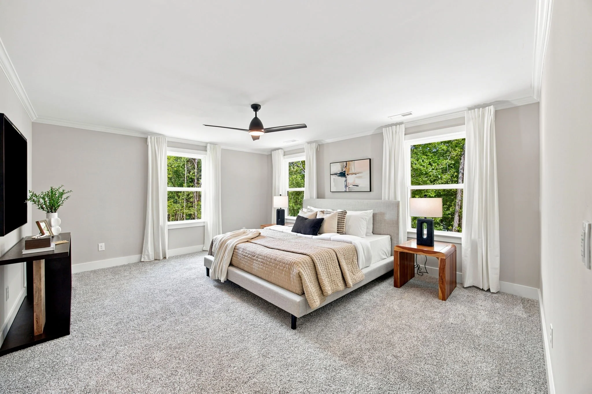 18-web-or-mls-312 North St HDR 071.jpg