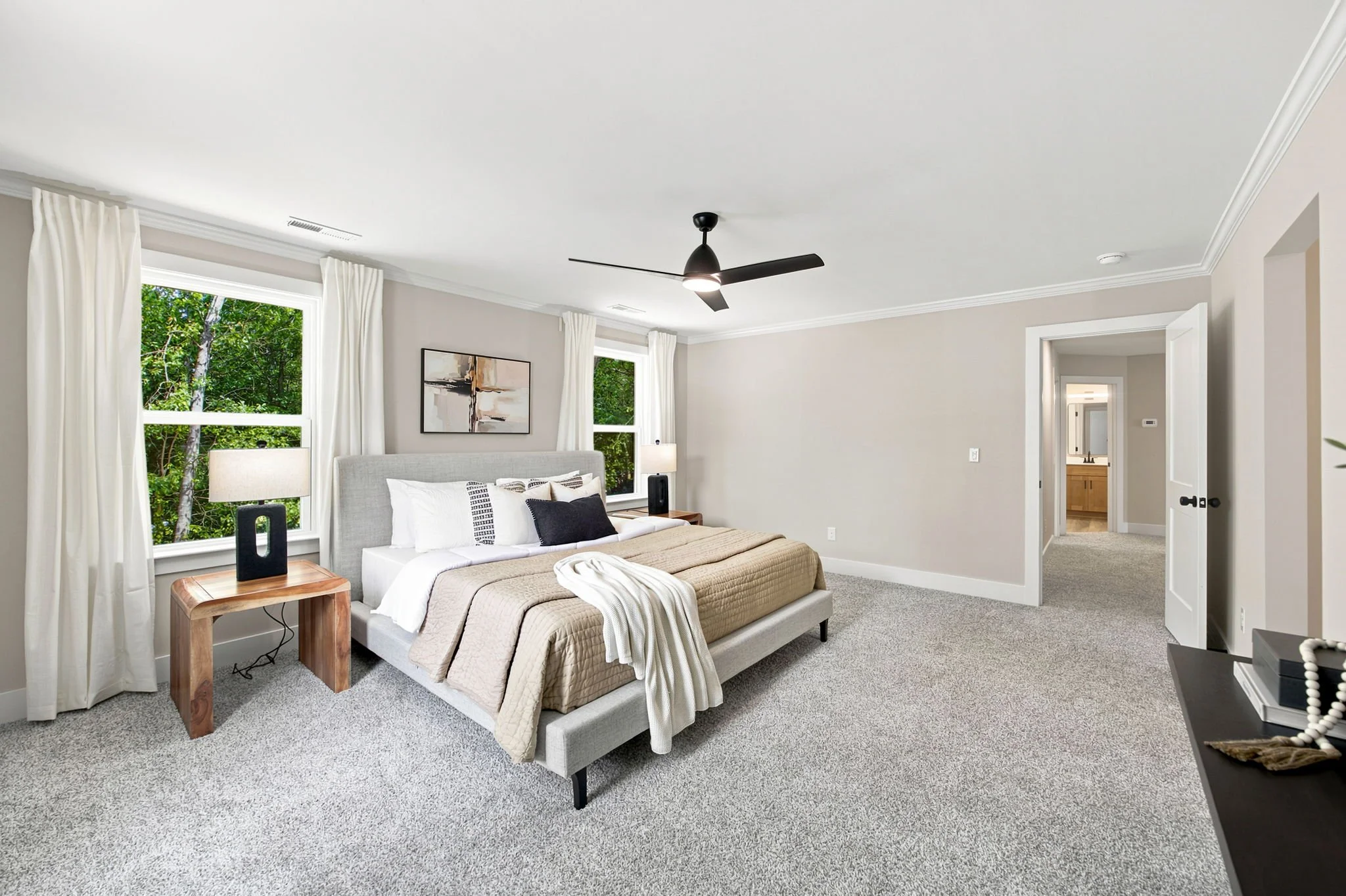 19-web-or-mls-312 North St HDR 074-Edited.jpg