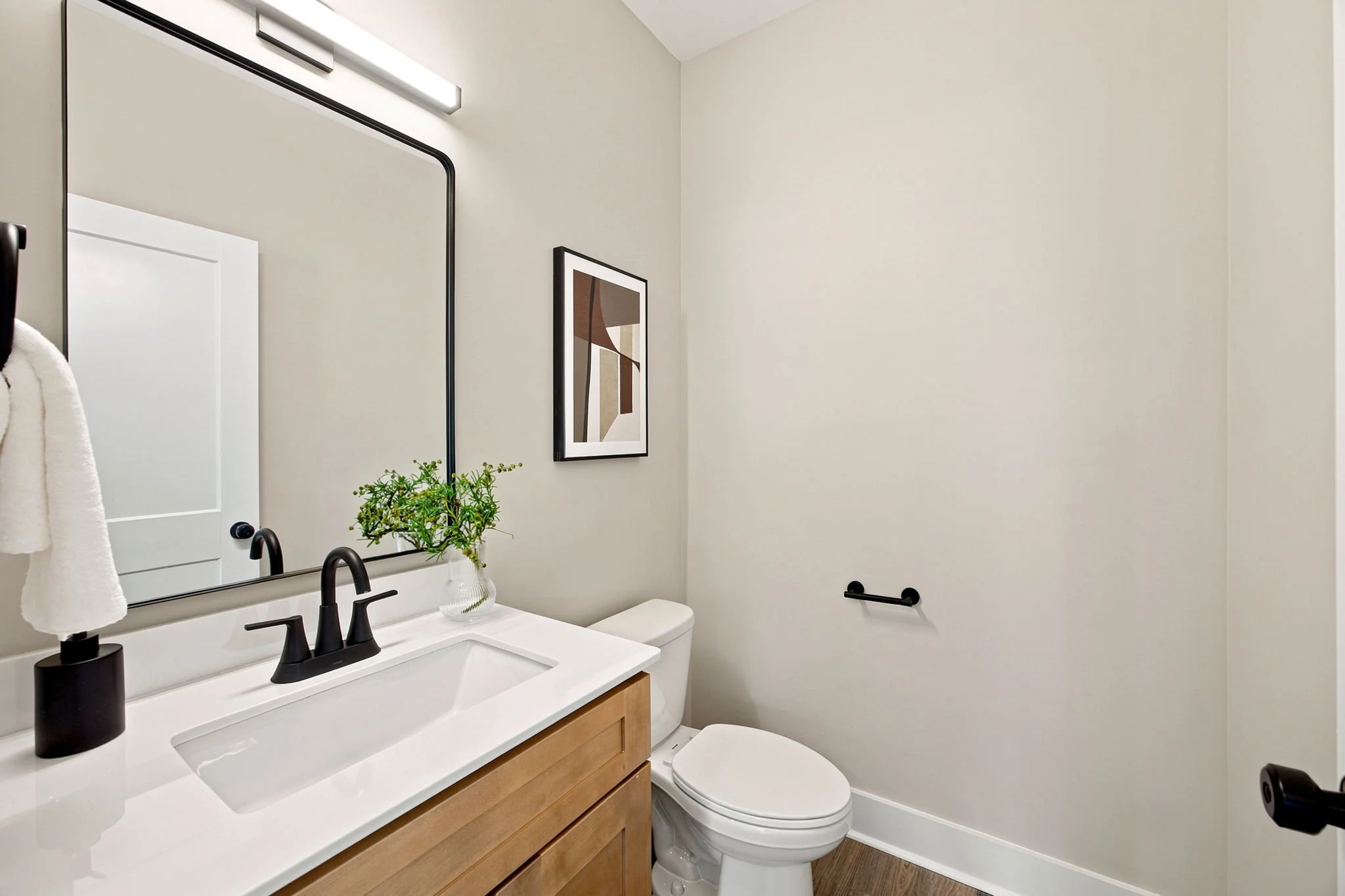 20-web-or-mls-312 North St HDR 014.jpg
