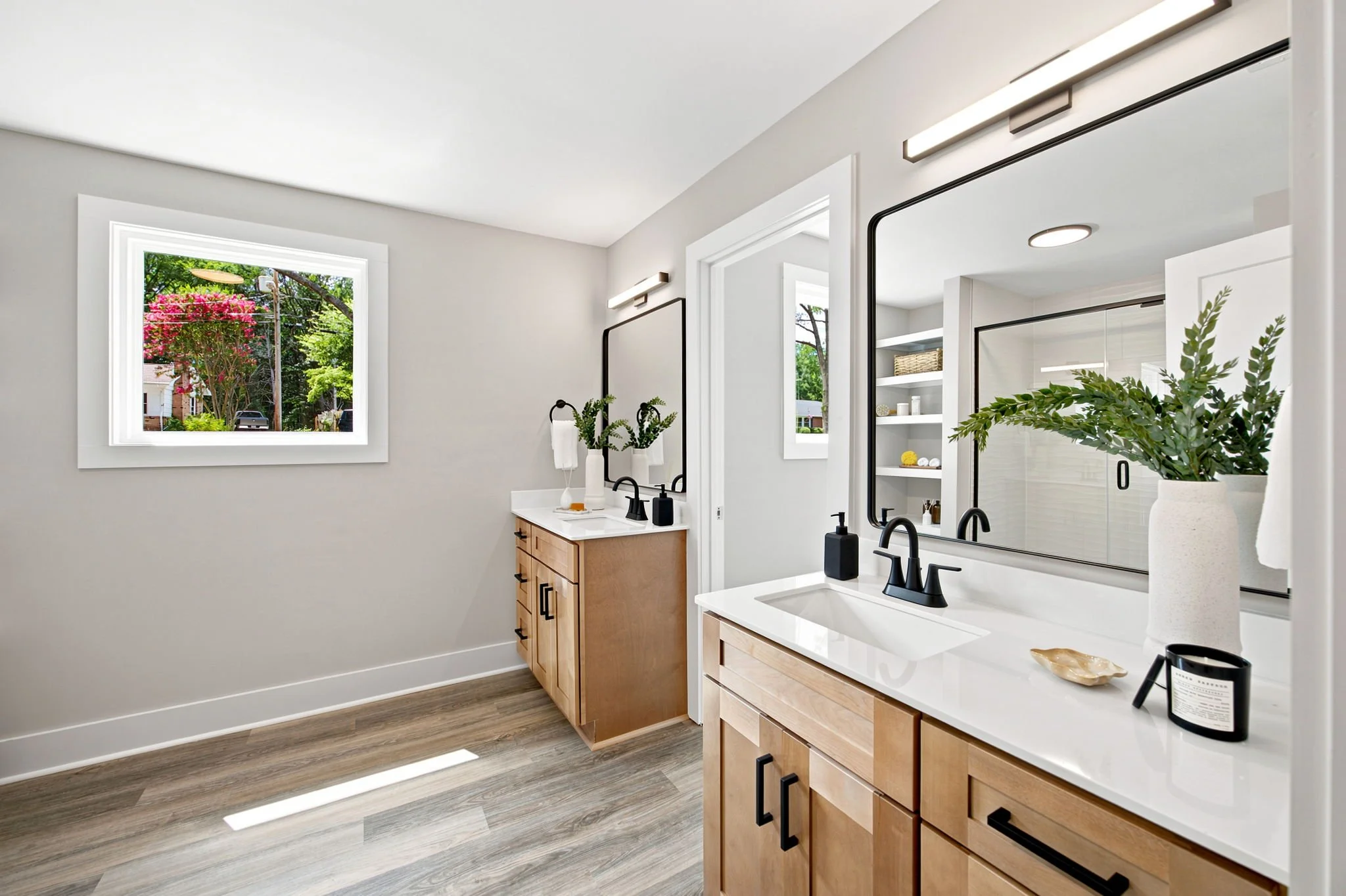 21-web-or-mls-312 North St HDR 083.jpg