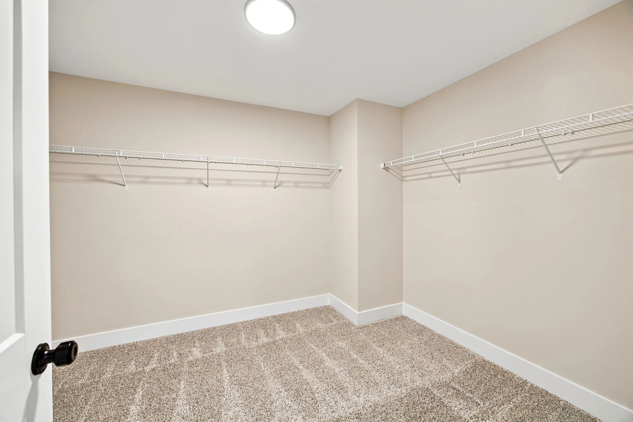23-web-or-mls-312 North St HDR 077.jpg