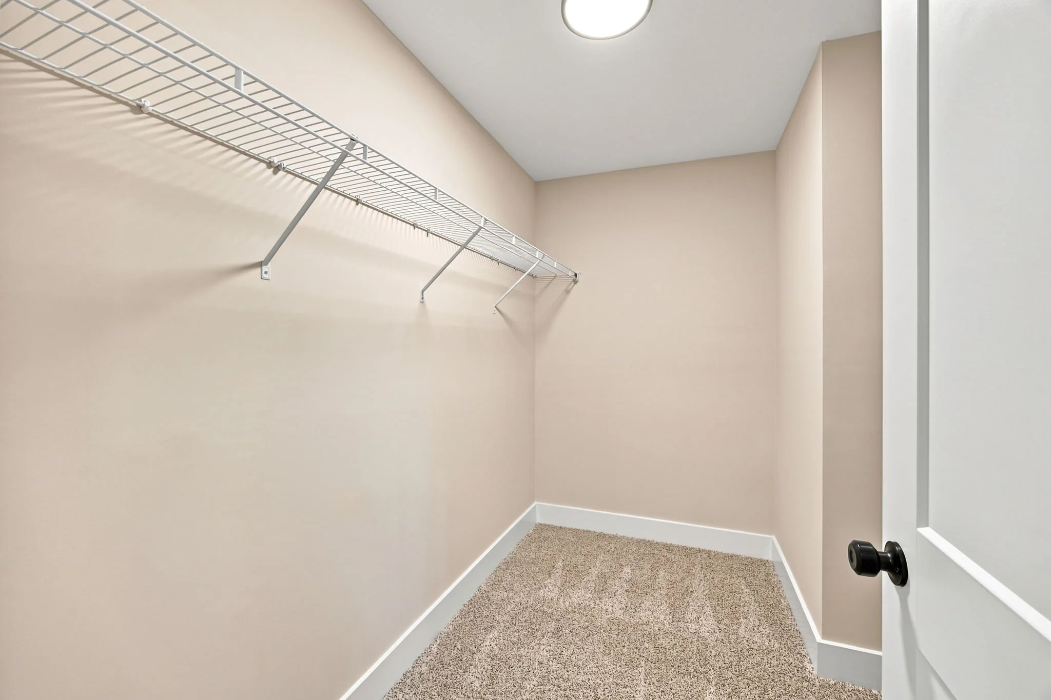 24-web-or-mls-312 North St HDR 080.jpg