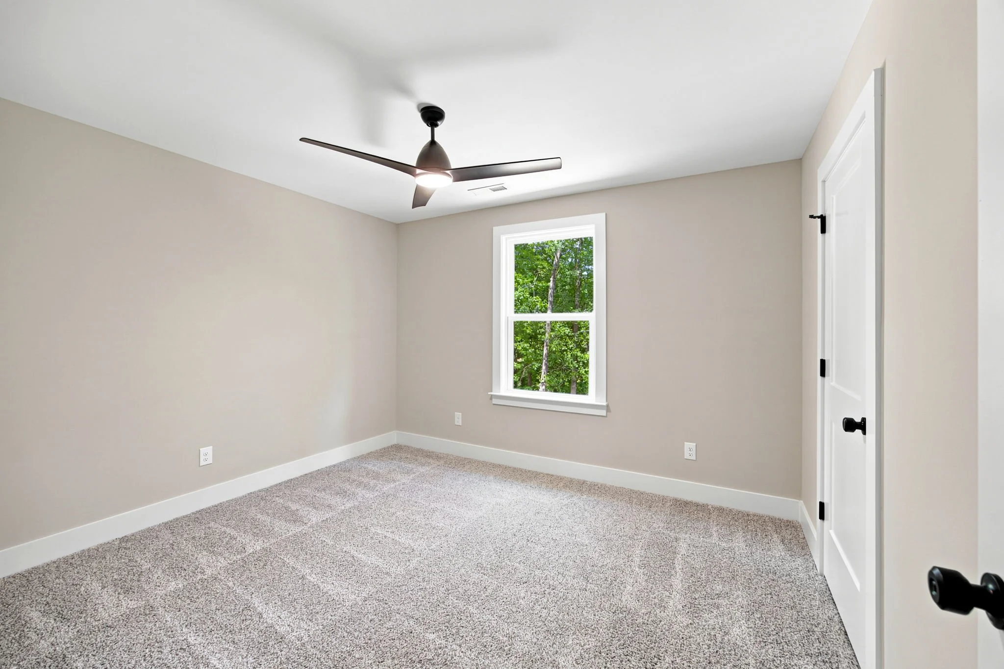 29-web-or-mls-312 North St HDR 068.jpg