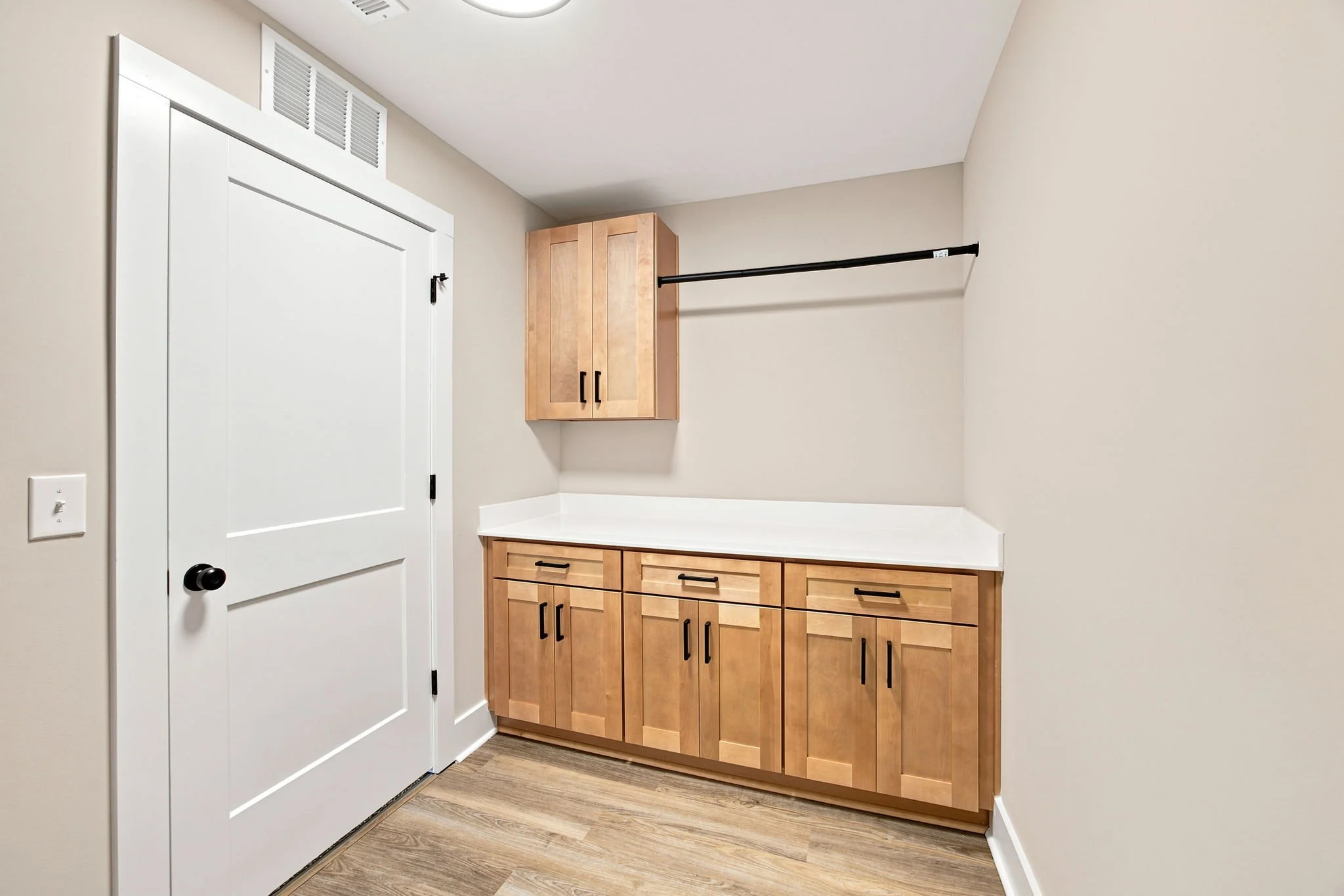 31-web-or-mls-312 North St HDR 050.jpg