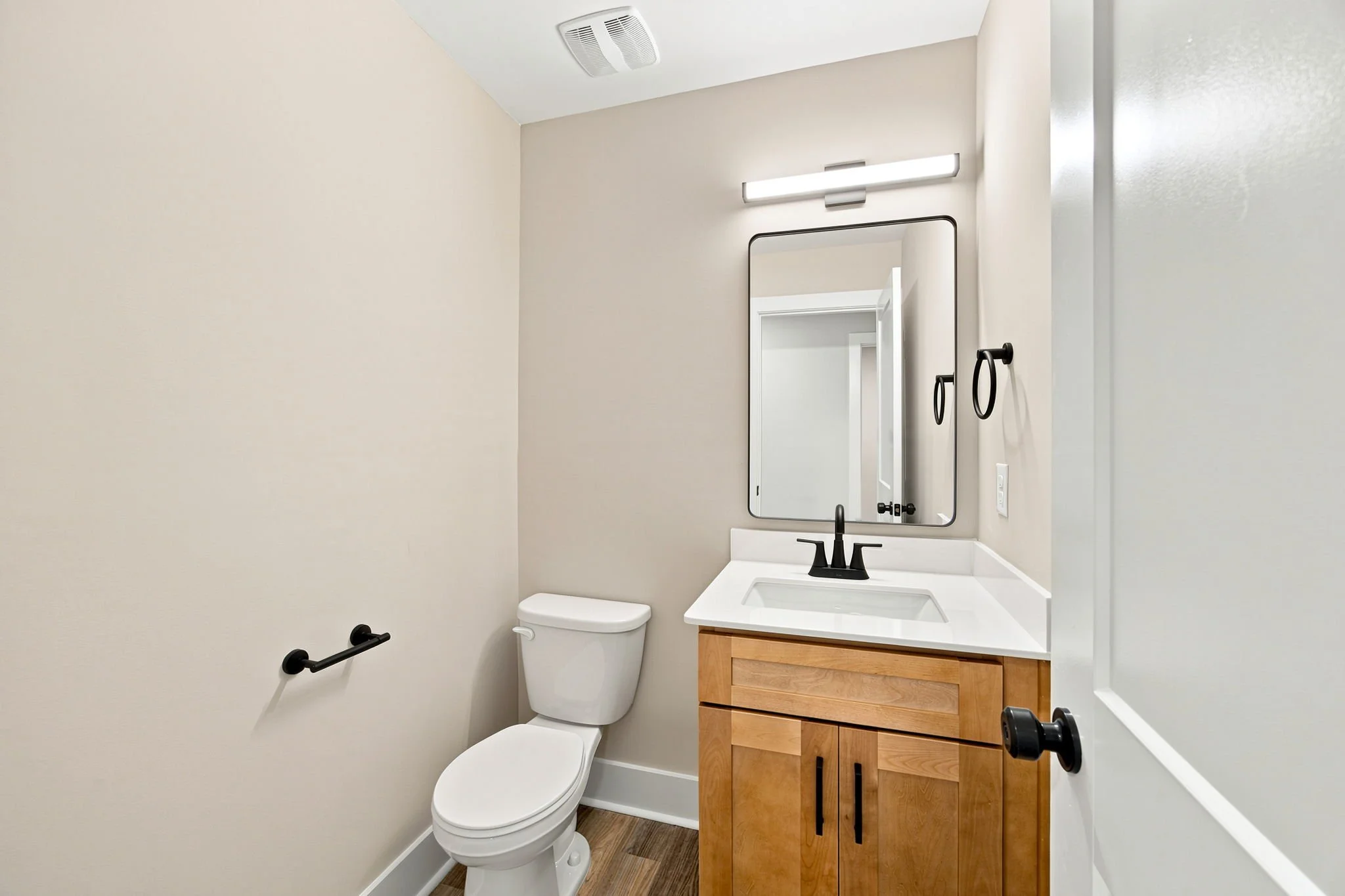 32-web-or-mls-312 North St HDR 053.jpg
