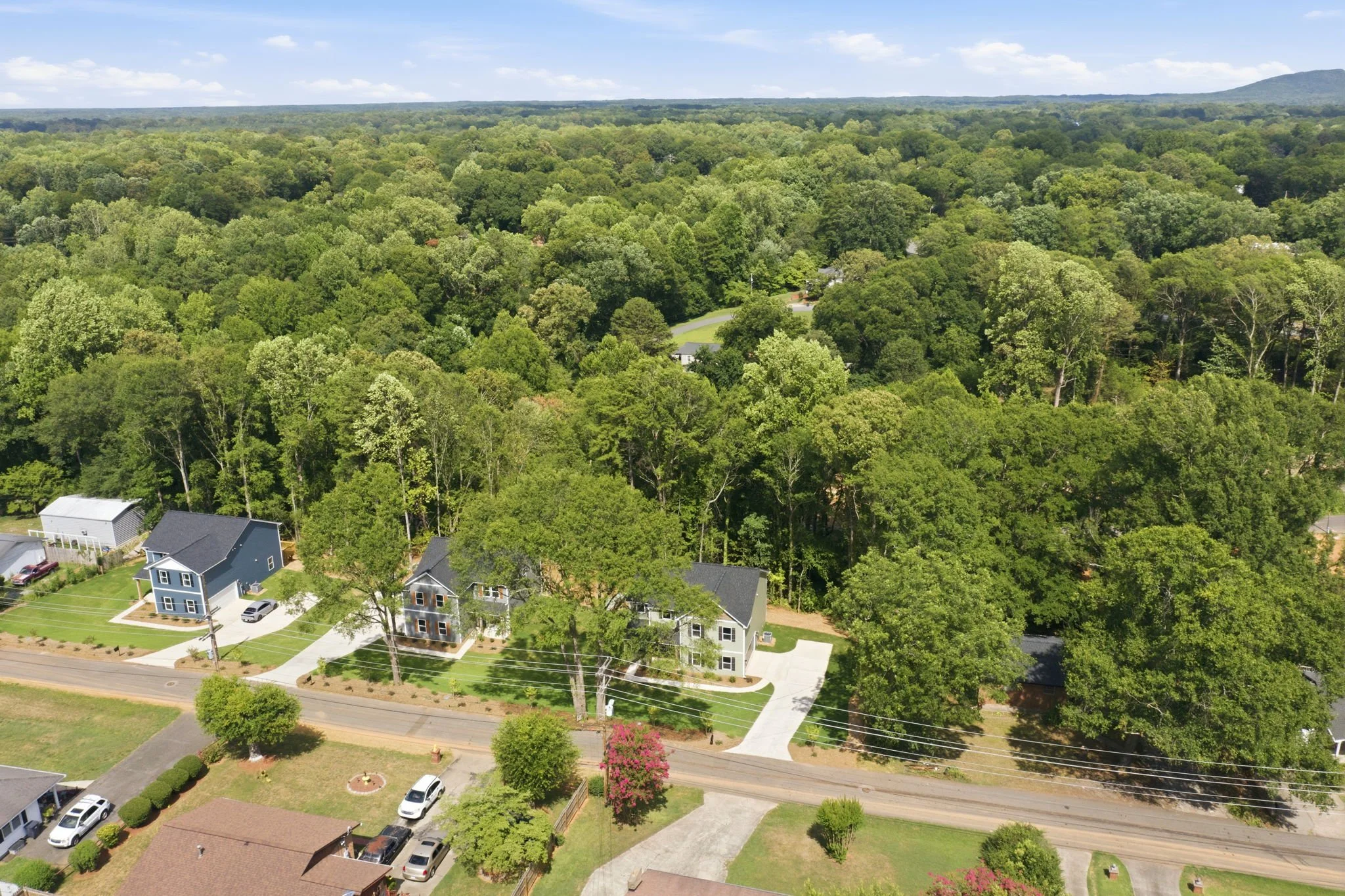 33-web-or-mls-312 North St EX 014.jpg