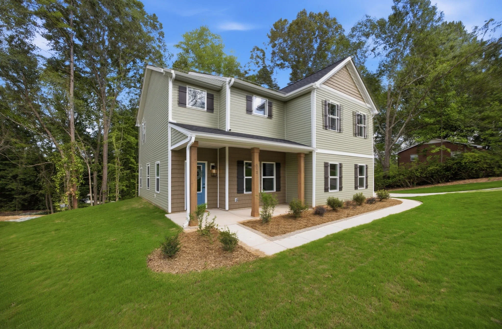 34-web-or-mls-312 North St EX 005.jpg