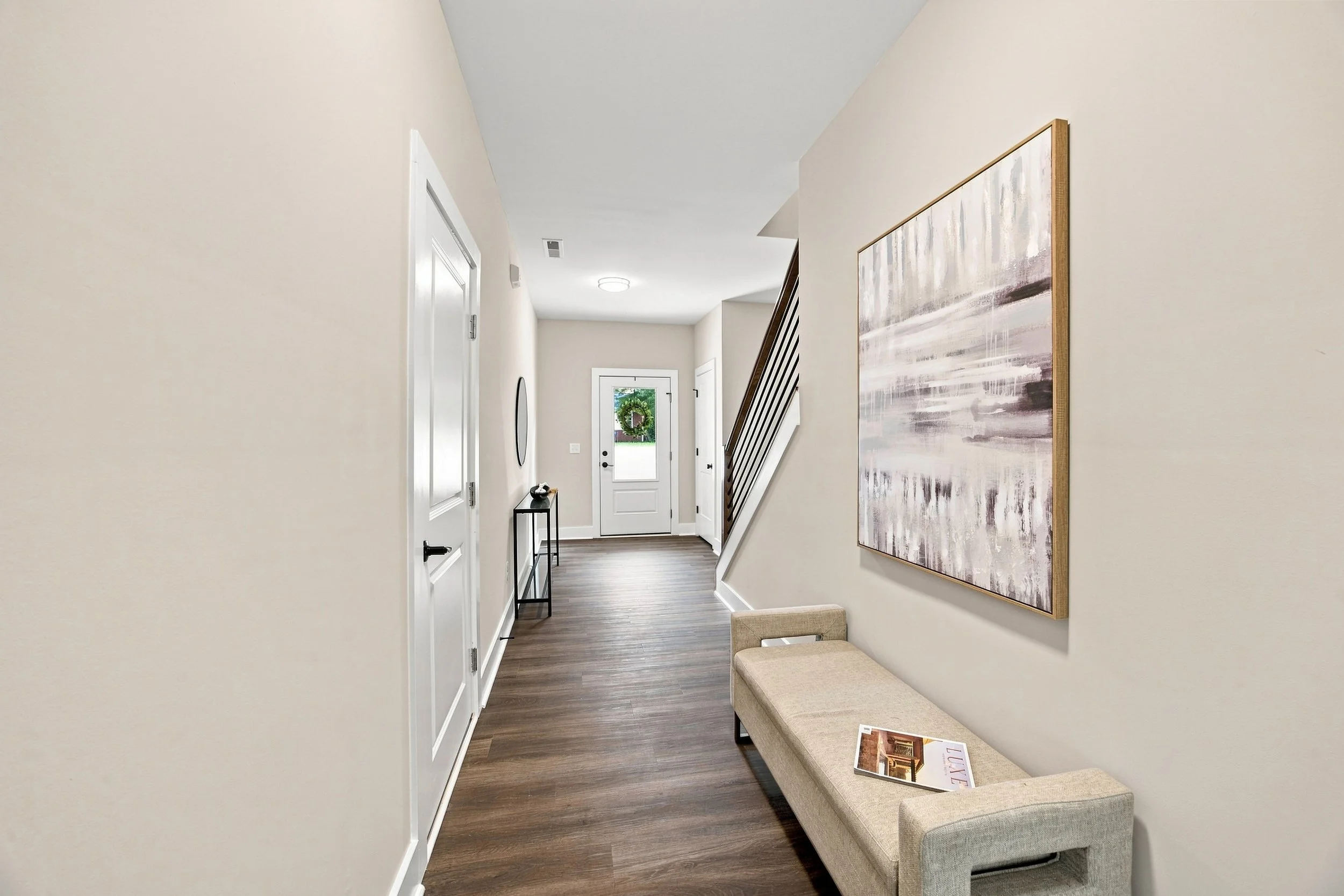 10-print-2211 W Seventh Ave HDR005.jpg