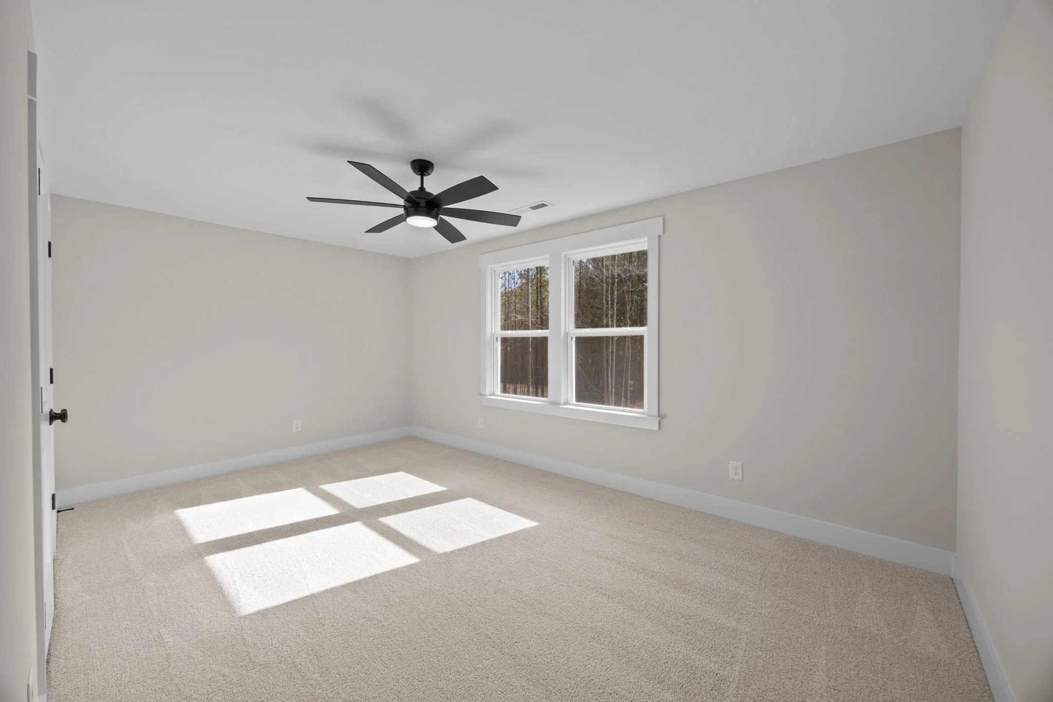 46-web-or-mls-220 Lingerfelt Dr HDR060.jpg