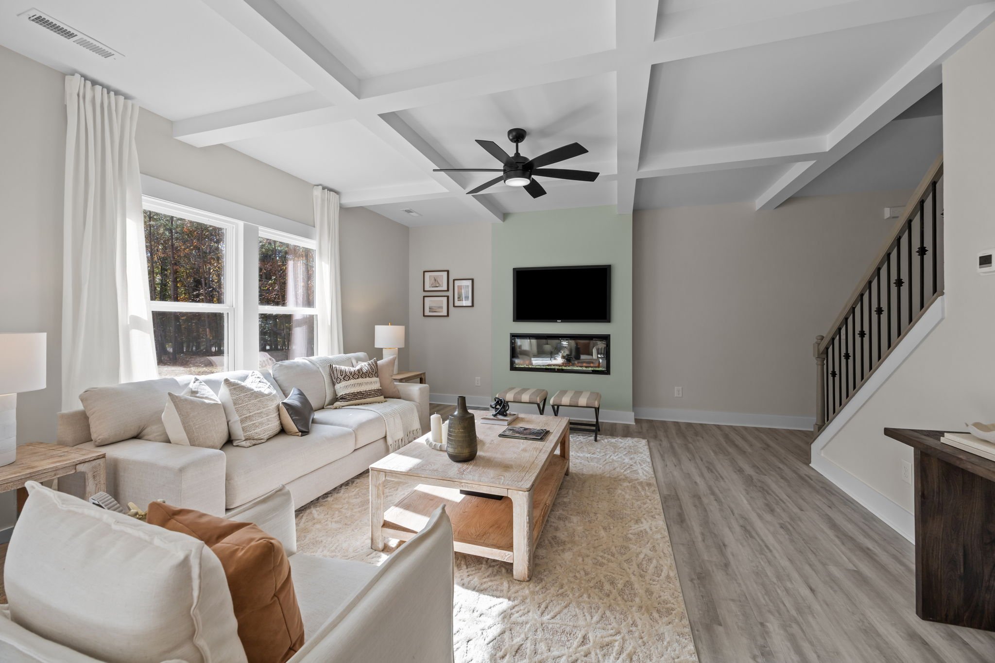 33-web-or-mls-220 Lingerfelt Dr HDR021.jpg