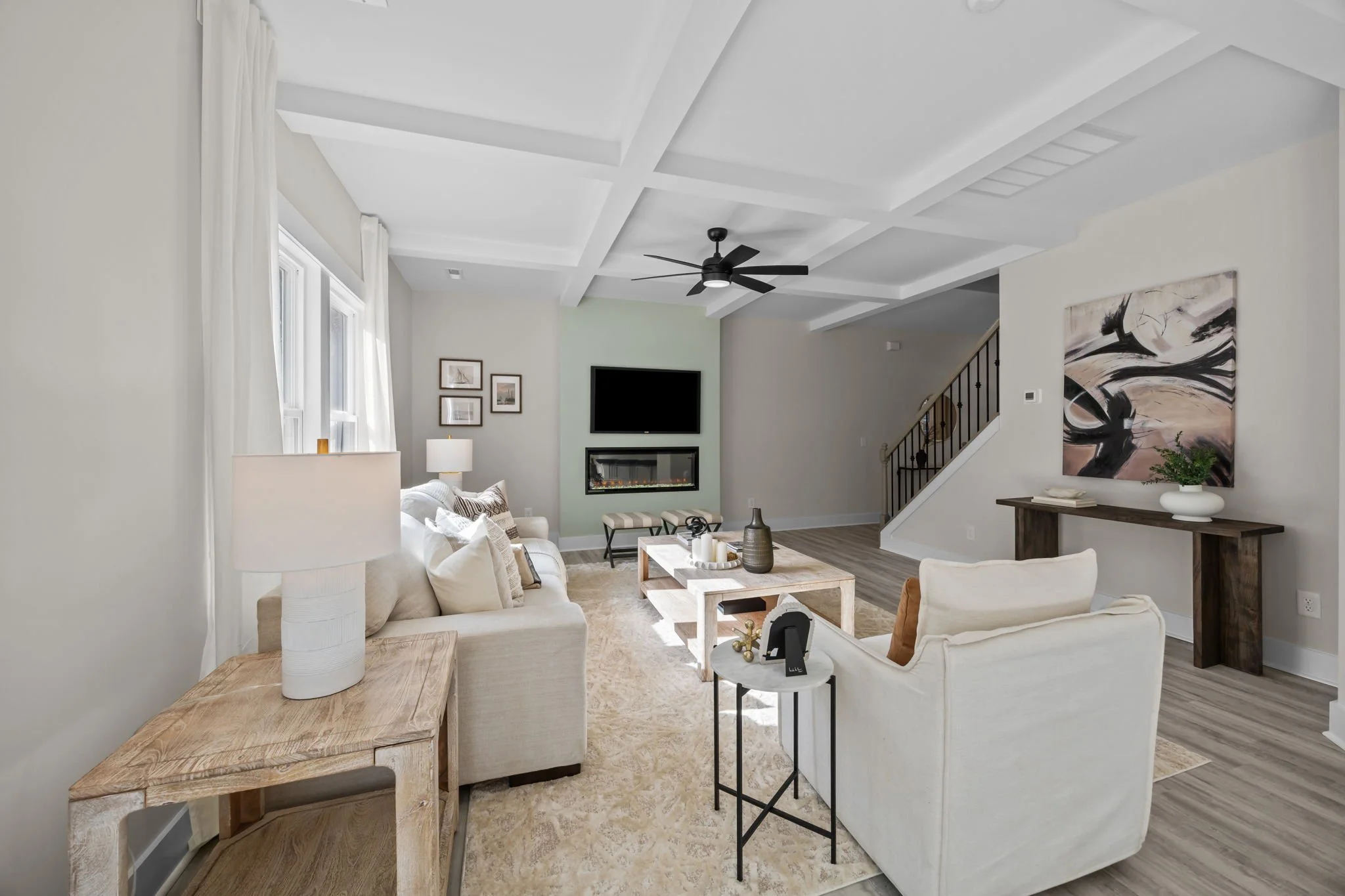 32-web-or-mls-220 Lingerfelt Dr HDR018.jpg