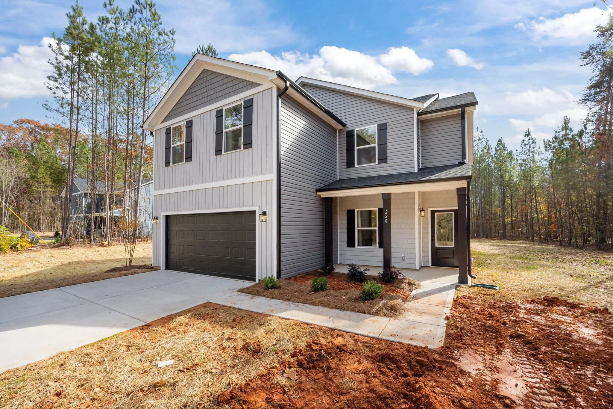 7-web-or-mls-220 Lingerfelt Dr EX 006.jpg