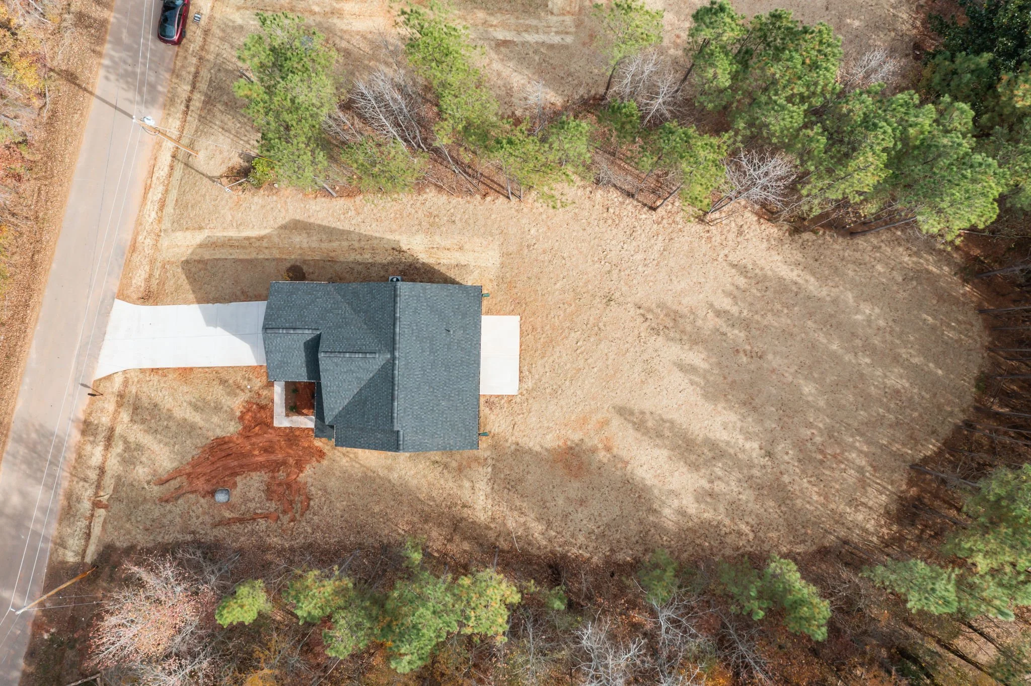 14-web-or-mls-220 Lingerfelt Dr EX 014.jpg