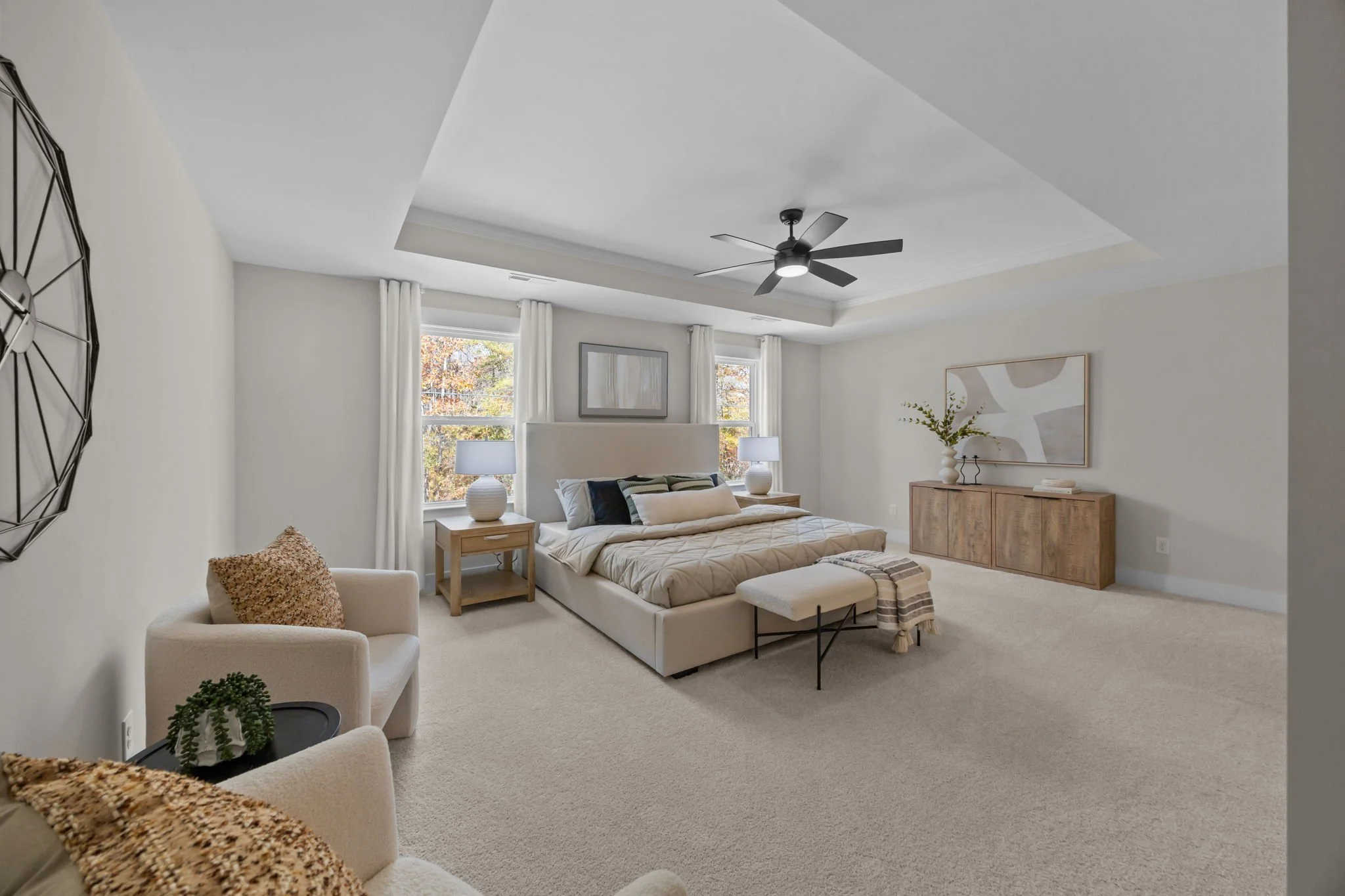 51-web-or-mls-220 Lingerfelt Dr HDR075.jpg