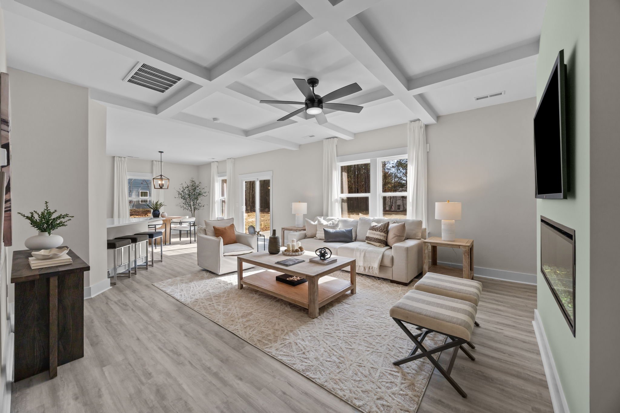 31-web-or-mls-220 Lingerfelt Dr HDR015.jpg