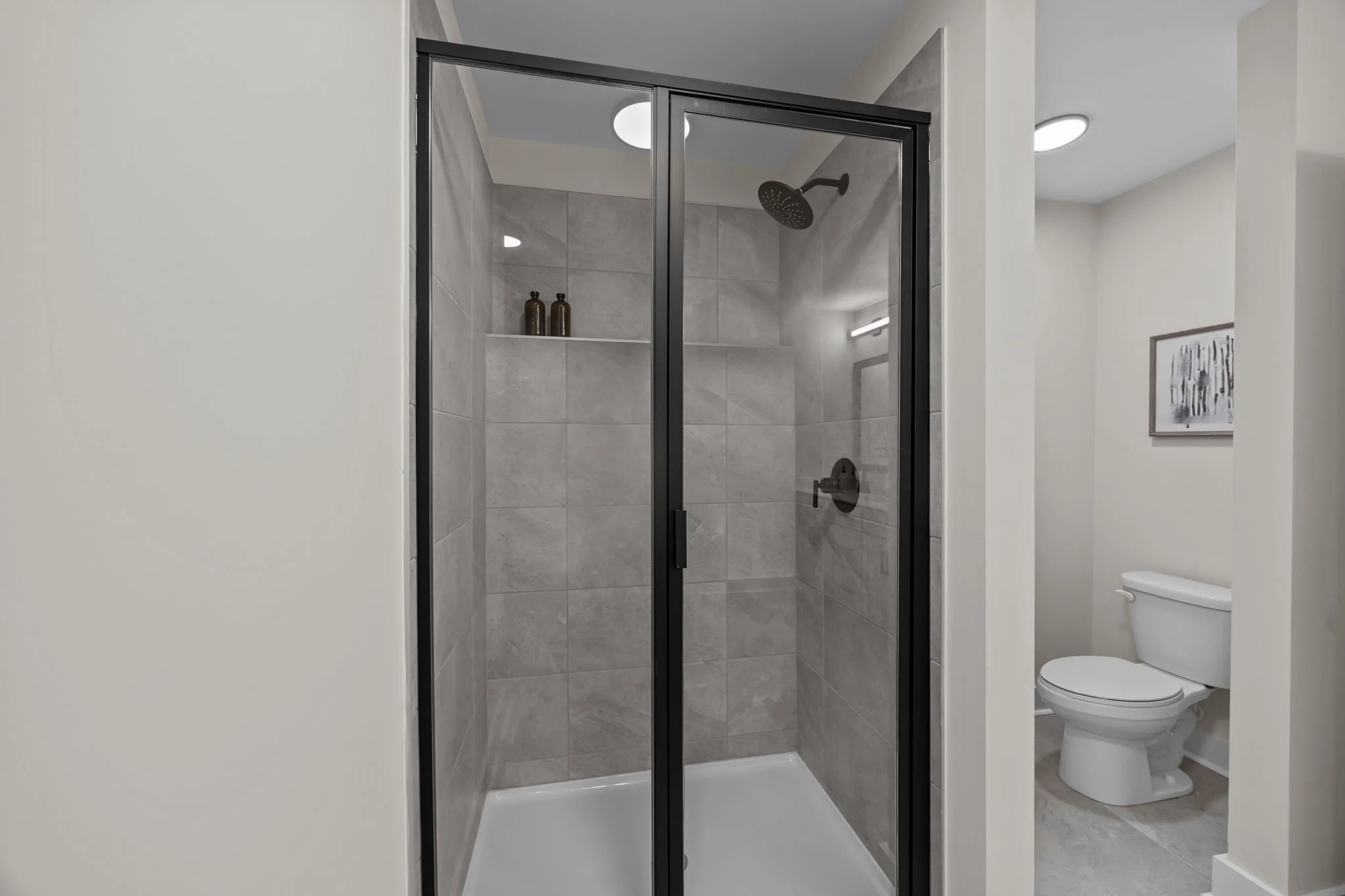 54-web-or-mls-220 Lingerfelt Dr HDR084.jpg