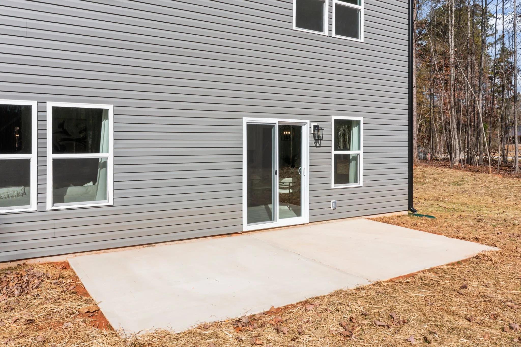 22-web-or-mls-220 Lingerfelt Dr EX 022.jpg