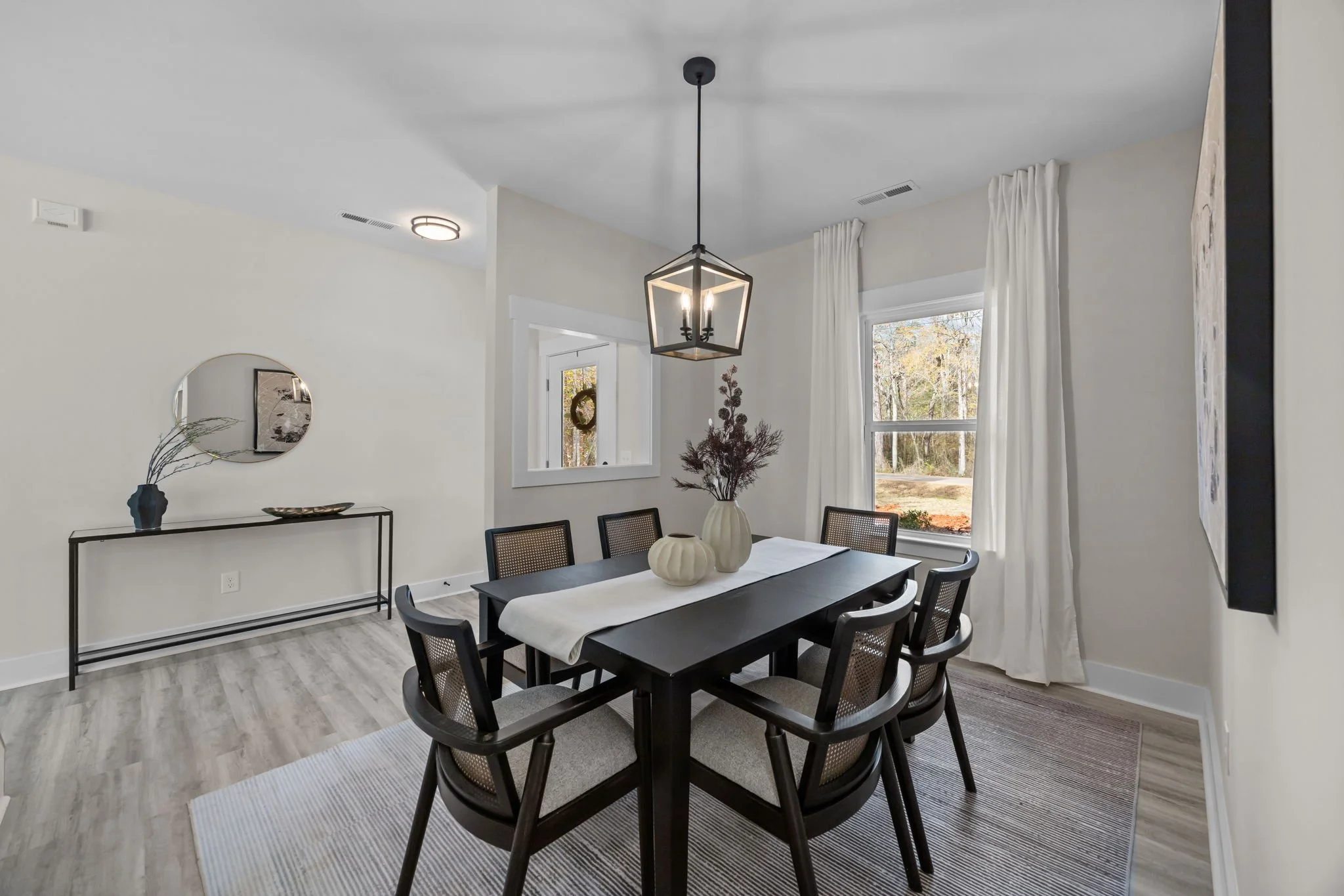 30-web-or-mls-220 Lingerfelt Dr HDR012.jpg