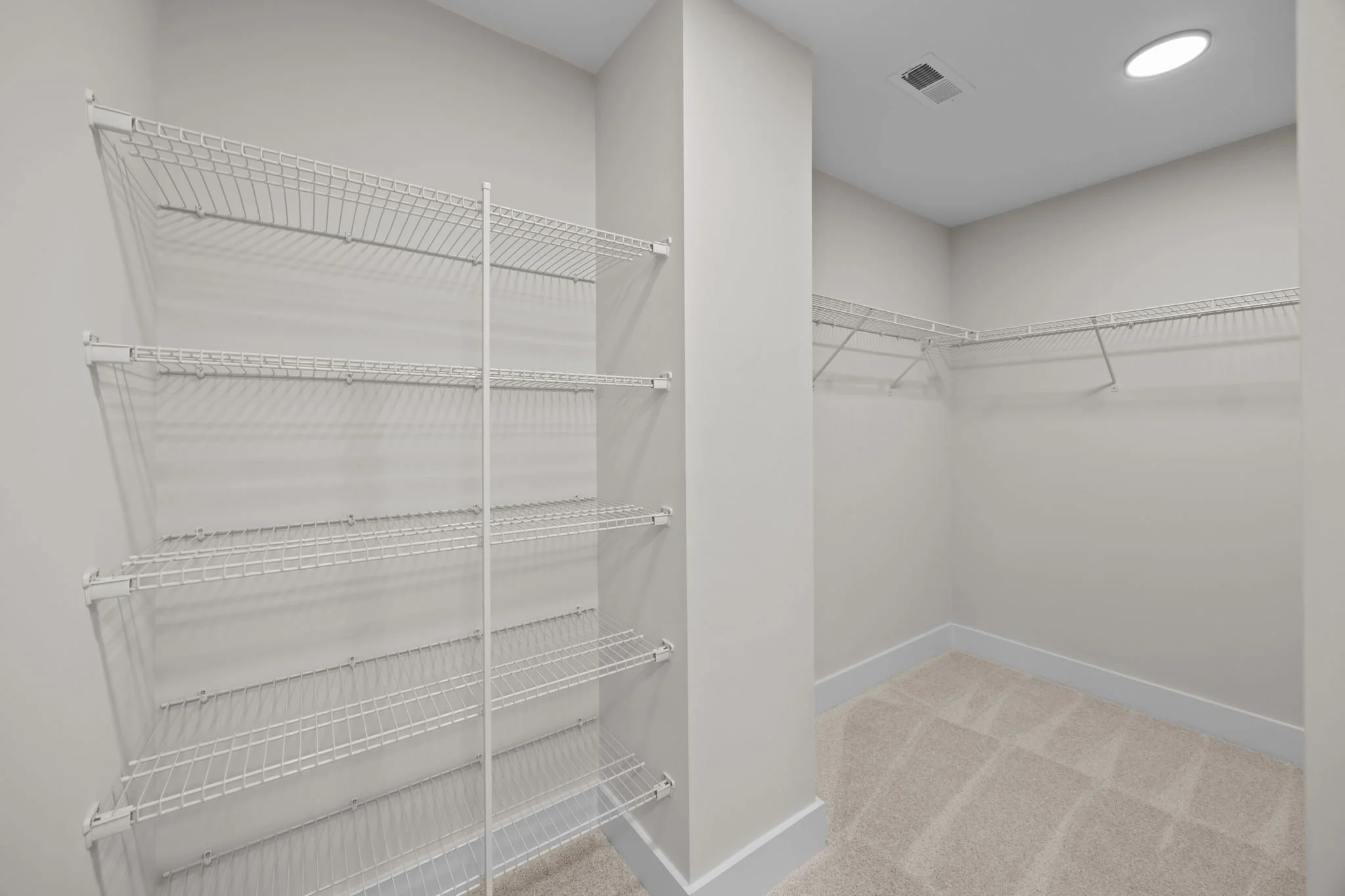 55-web-or-mls-220 Lingerfelt Dr HDR087.jpg