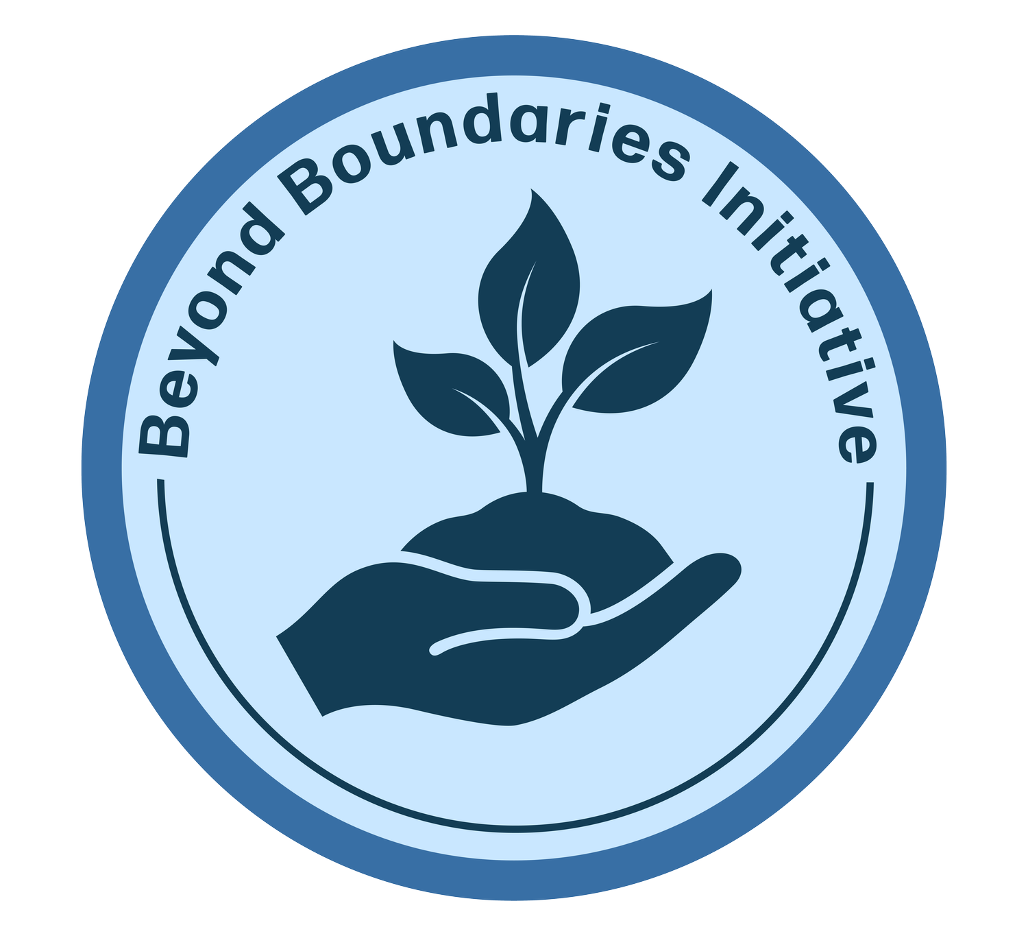 Beyond Boundaries Initiative