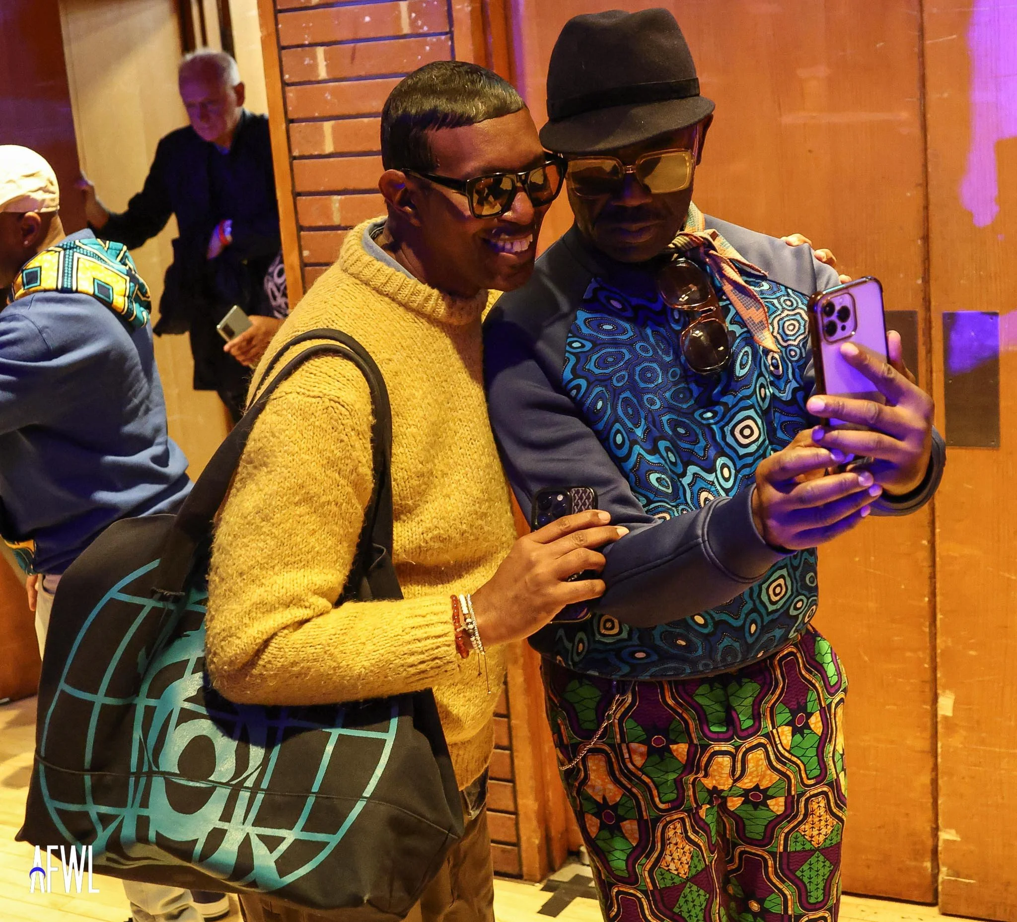 Africa Fashion Week London 2024-604.jpg