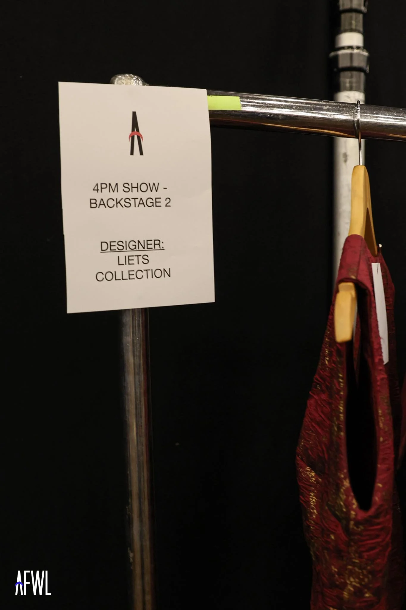 Africa Fashion Week London 2024-583.jpg
