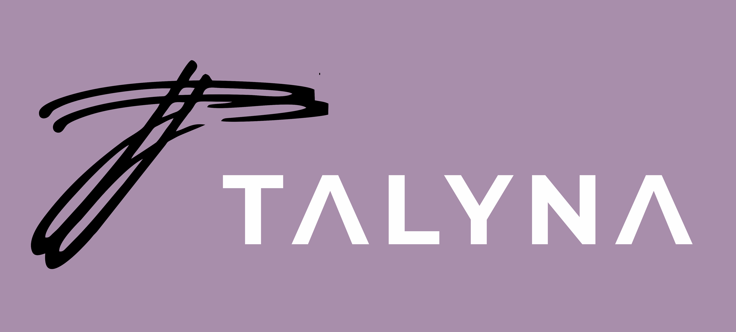 TALYNA LOGO .png