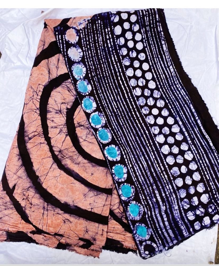 WhatsApp Image 2025-10-24 at 13.39.32_0678f79a.jpg