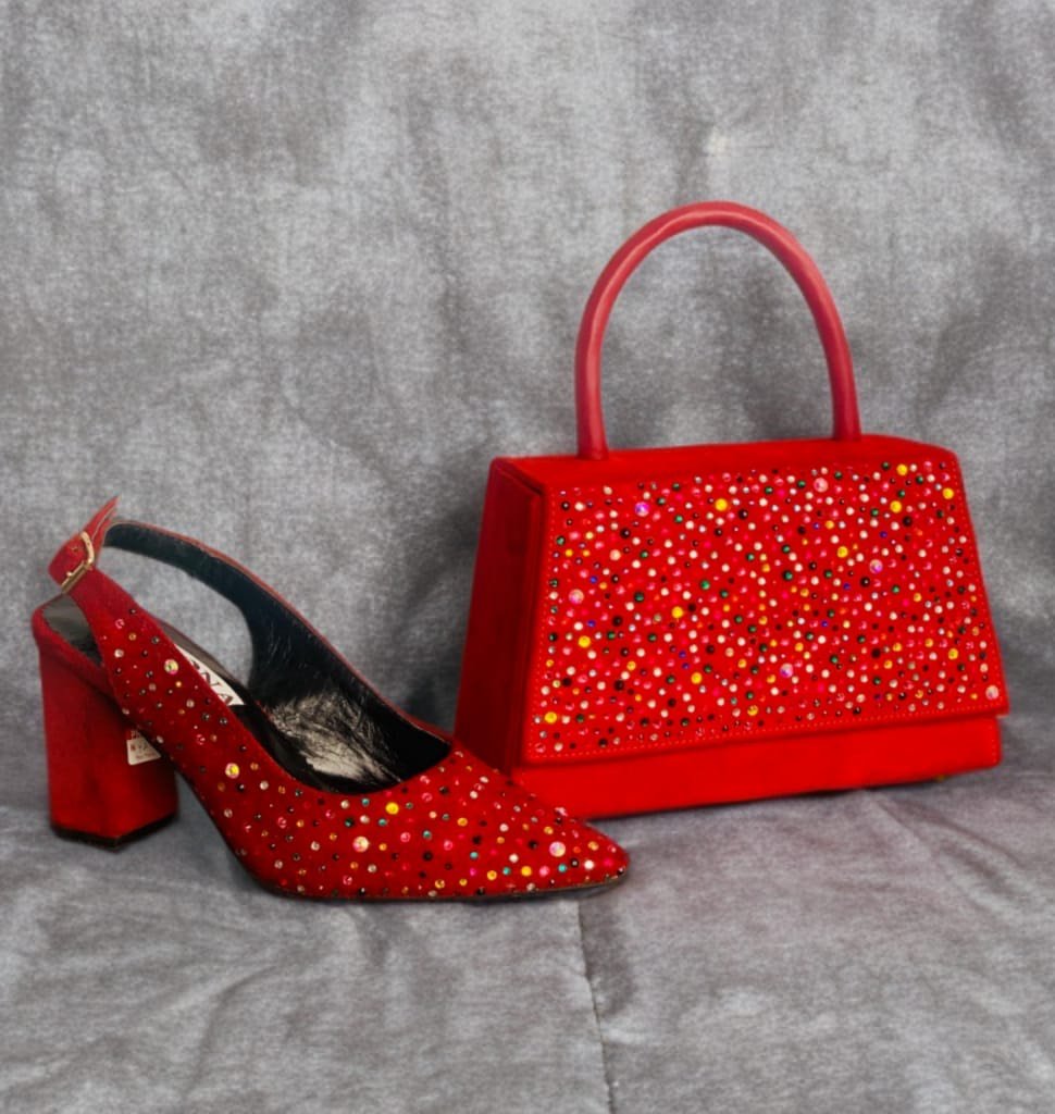 FASHION FLOW SET(1).jpeg