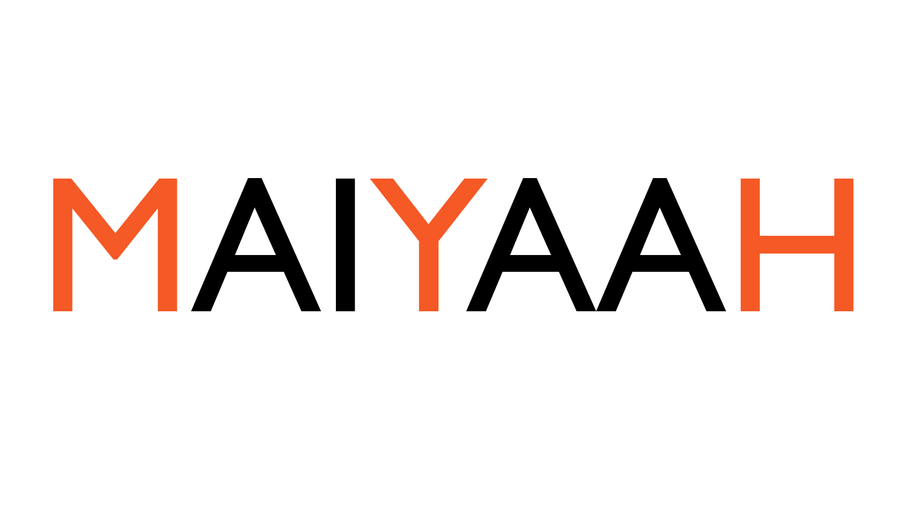 Maiyaah-logo-high-res-with-background-01.png
