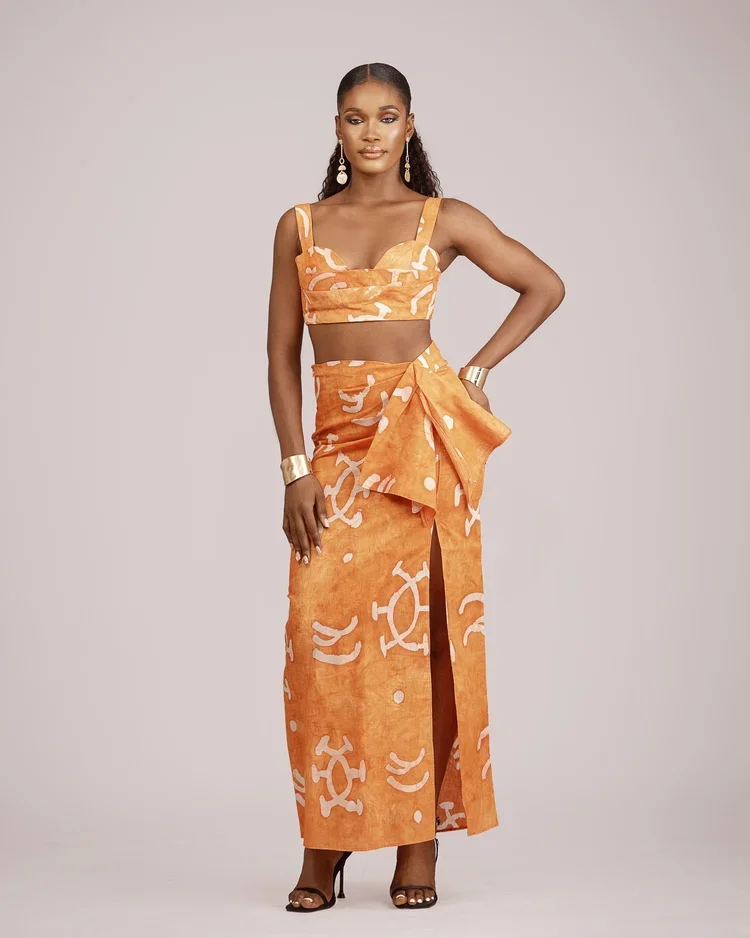 Ife+batik+skirt.webp
