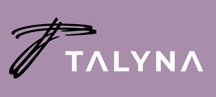 TALYNA+LOGO+.webp