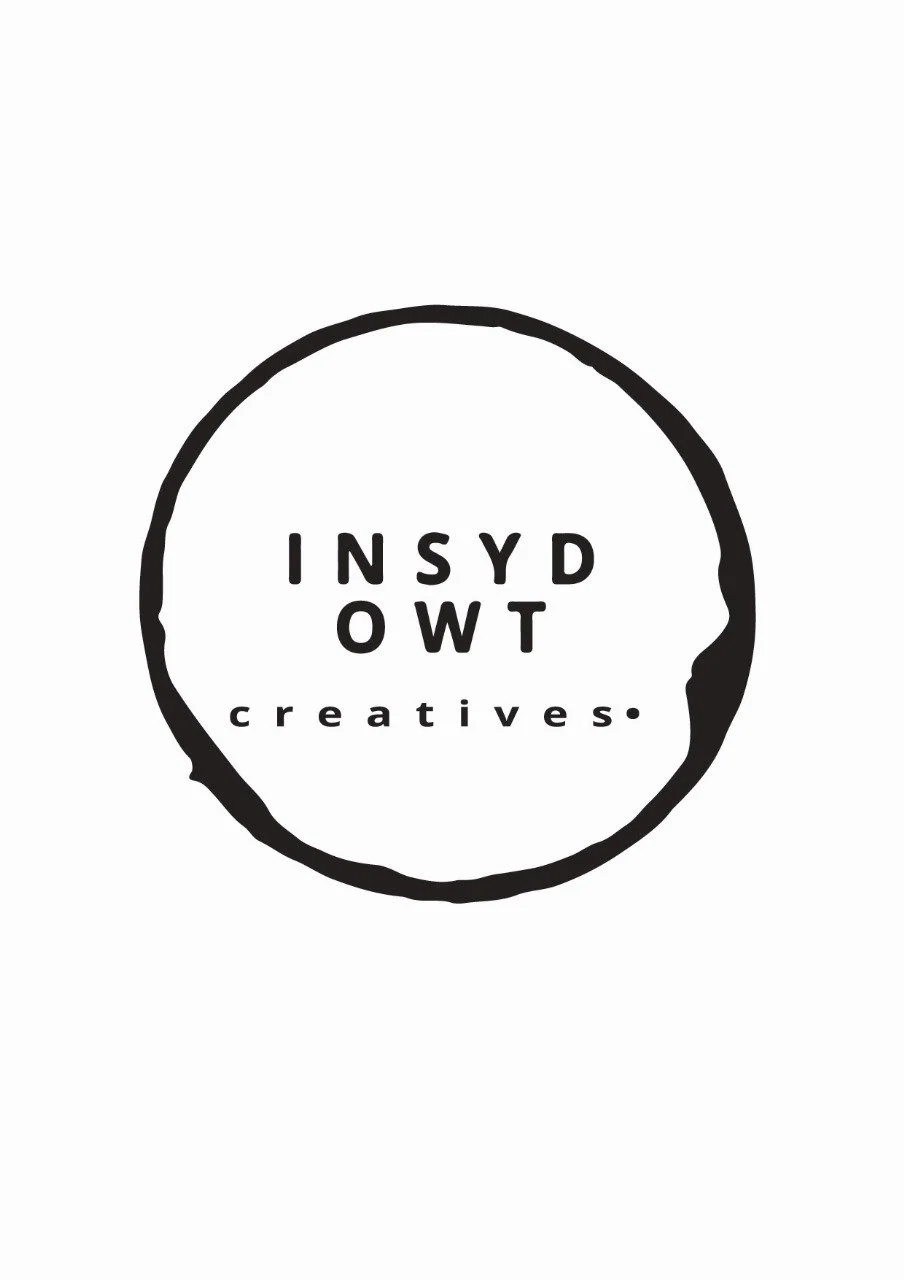 Insyd/Owt Creatives
