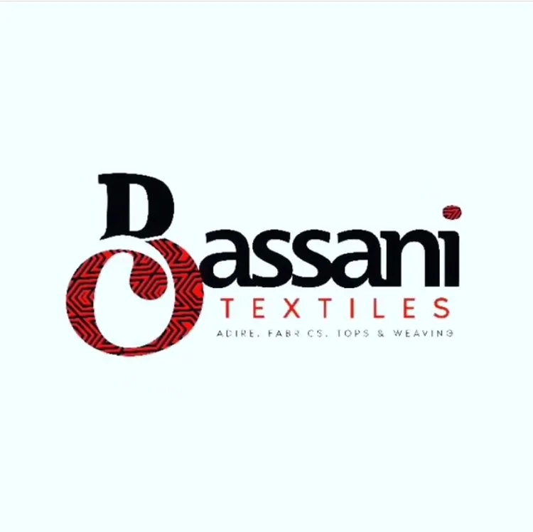 Bassani Textiles 