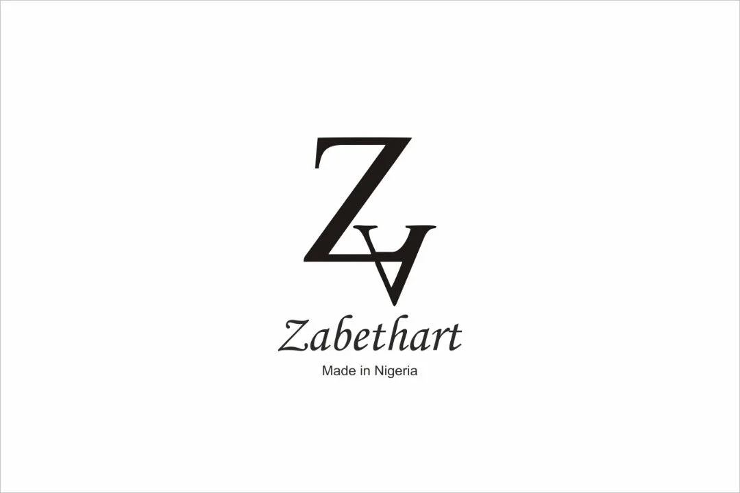 Zabethart