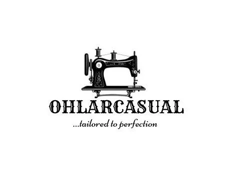 Ohlarcasual