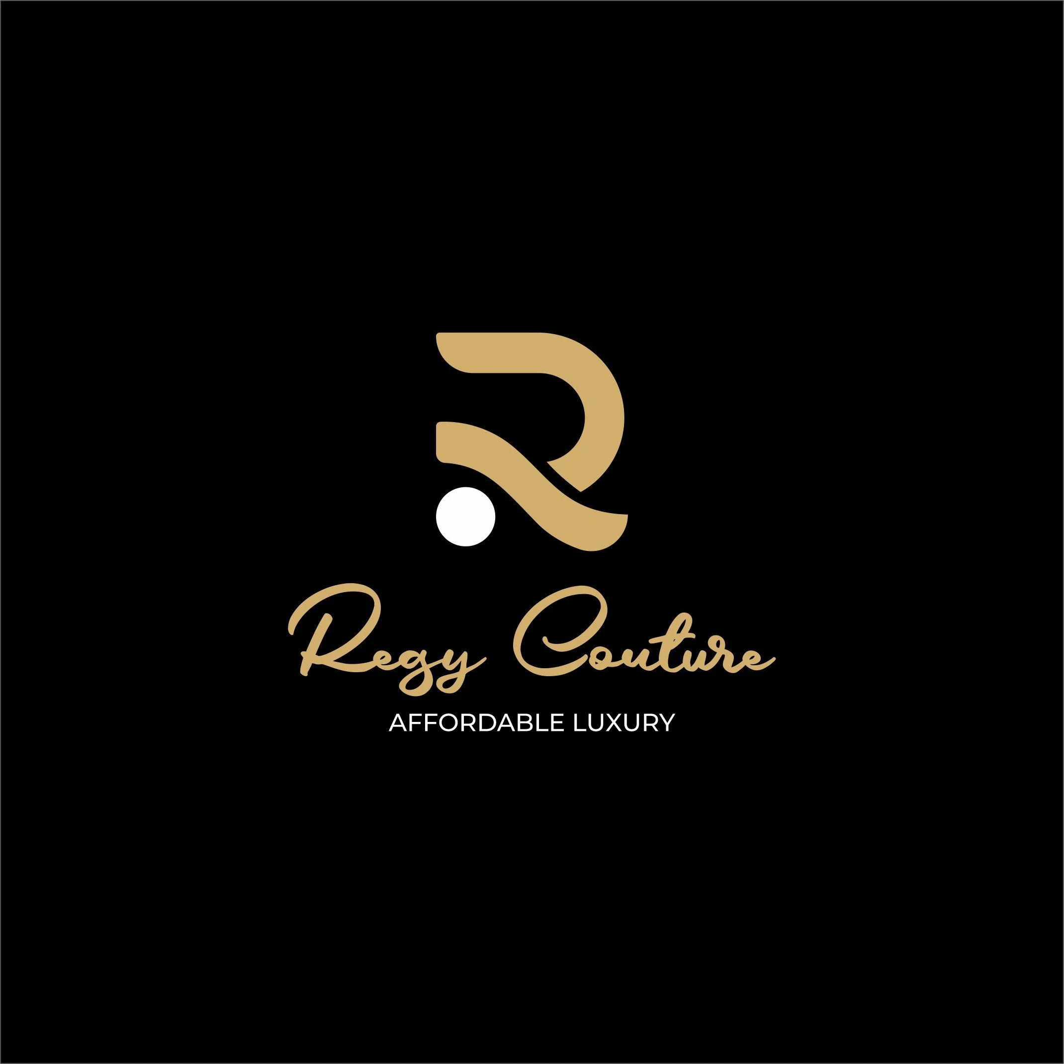 Regy Couture